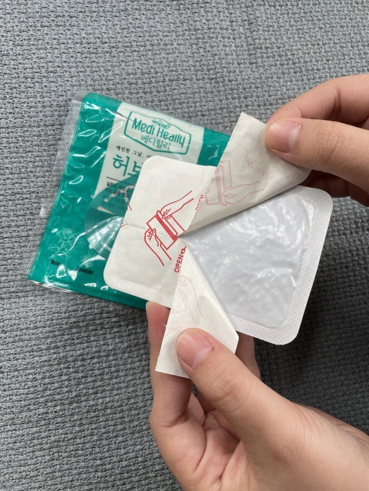 0e2d3526690289ddb4f5aed3414ceff1