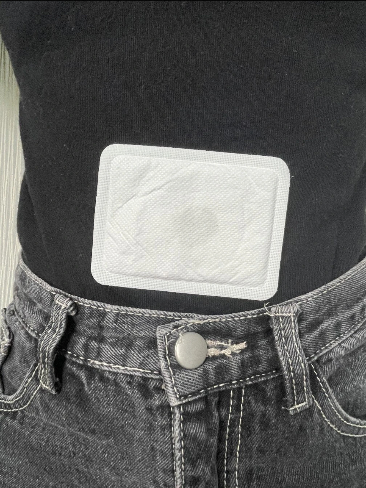 d5f85d18698cd26b543db94ecda26b73