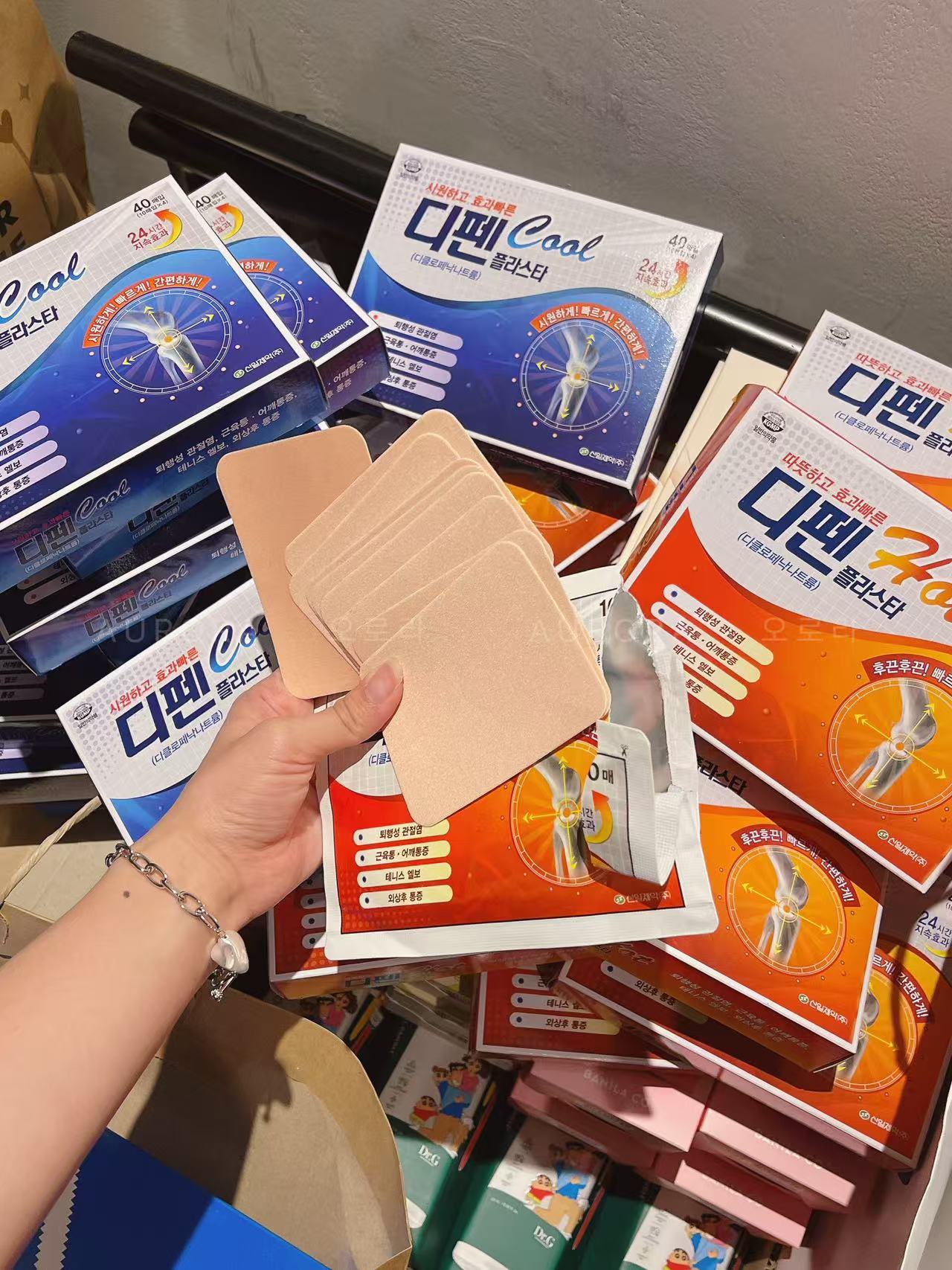 b0b08b8b54ff0e73d0836331f63f9171