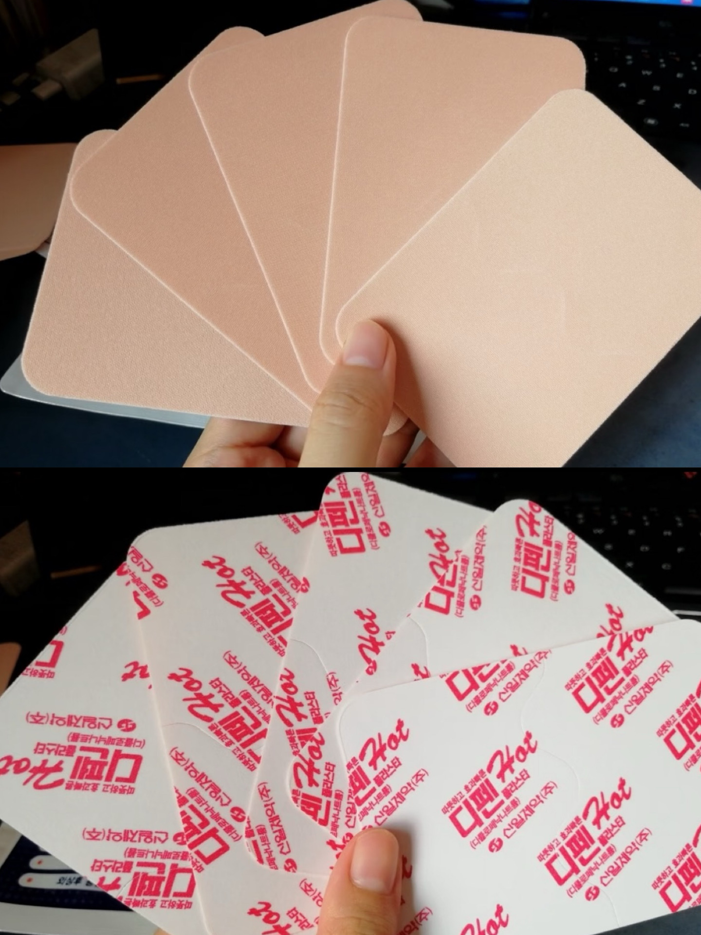 9b3aec7da6d3b631a1289bea2e0ee80a