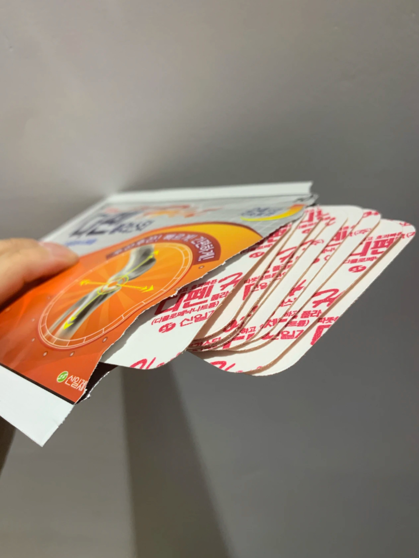 d7c9f822914d1069aa965a5108077f5e