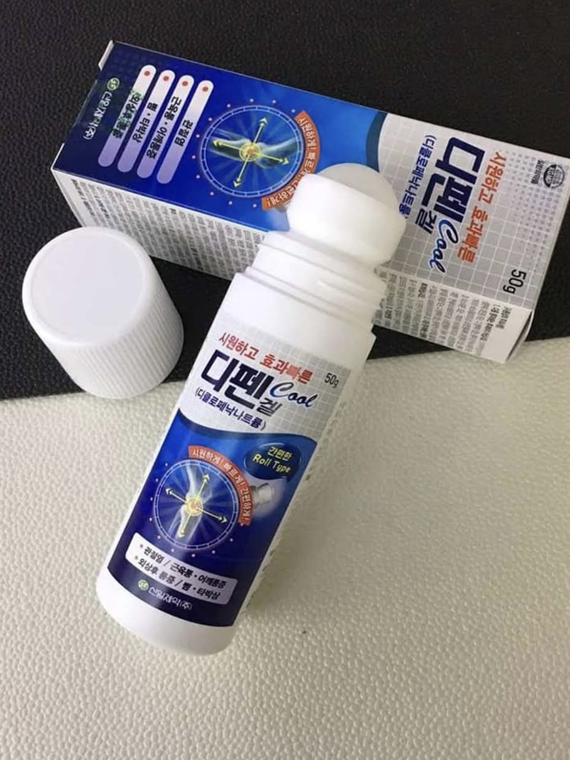 69ea048915bcbabe479aef4b2cfd4cf0