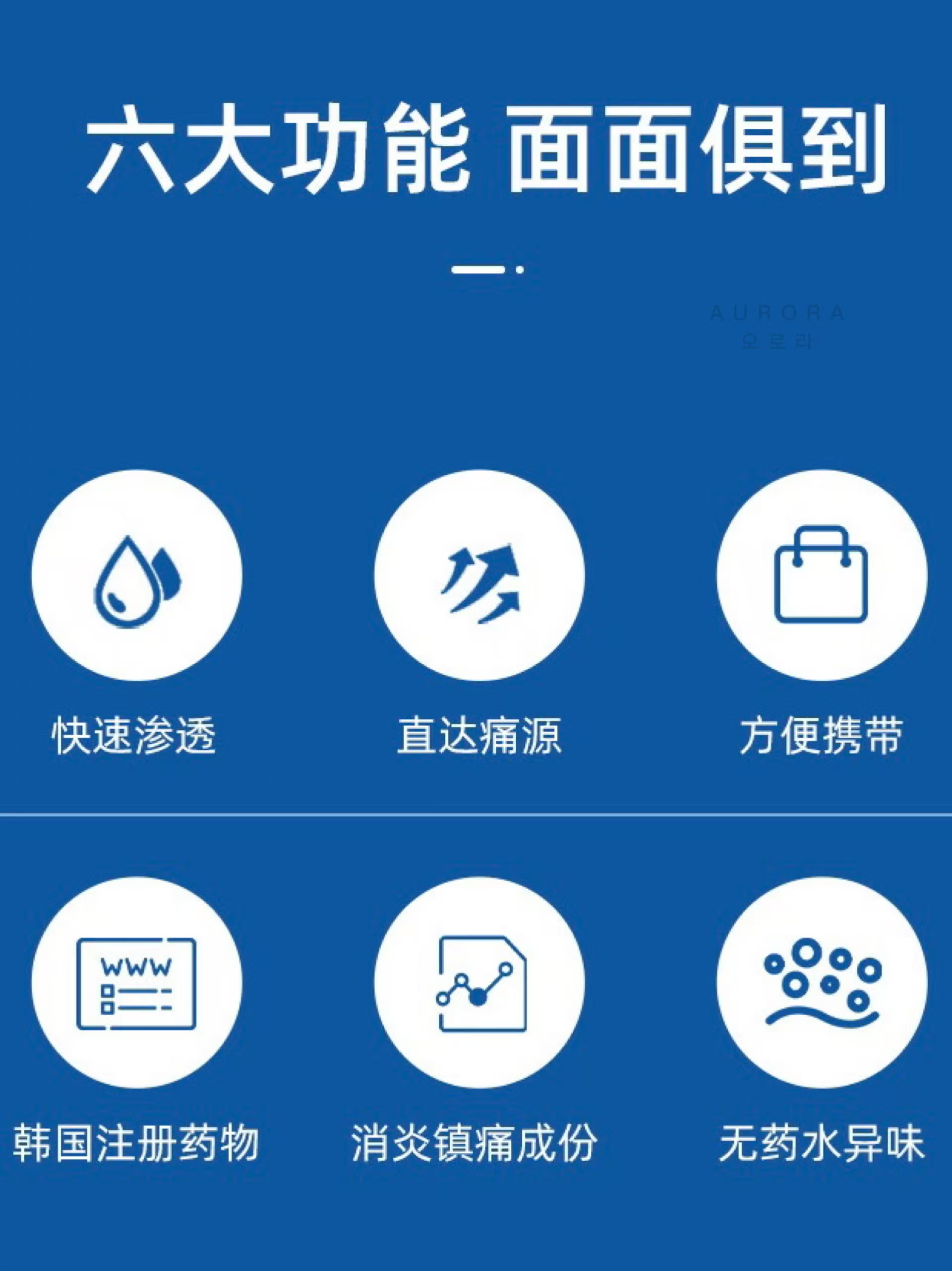 ef31c64387eb1cfcc9bb612e51173e81