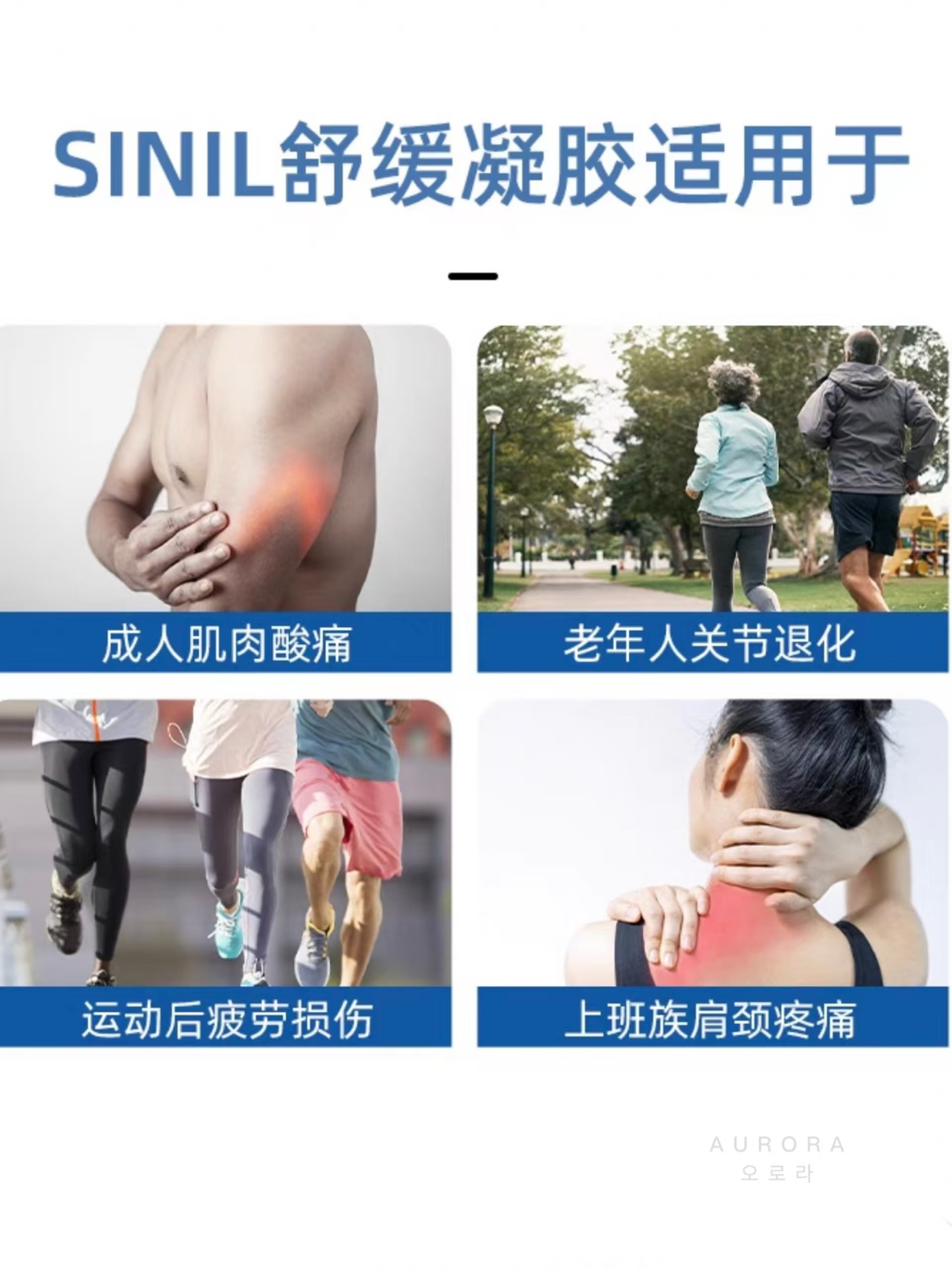 cb324f981b869056503fb103db351455