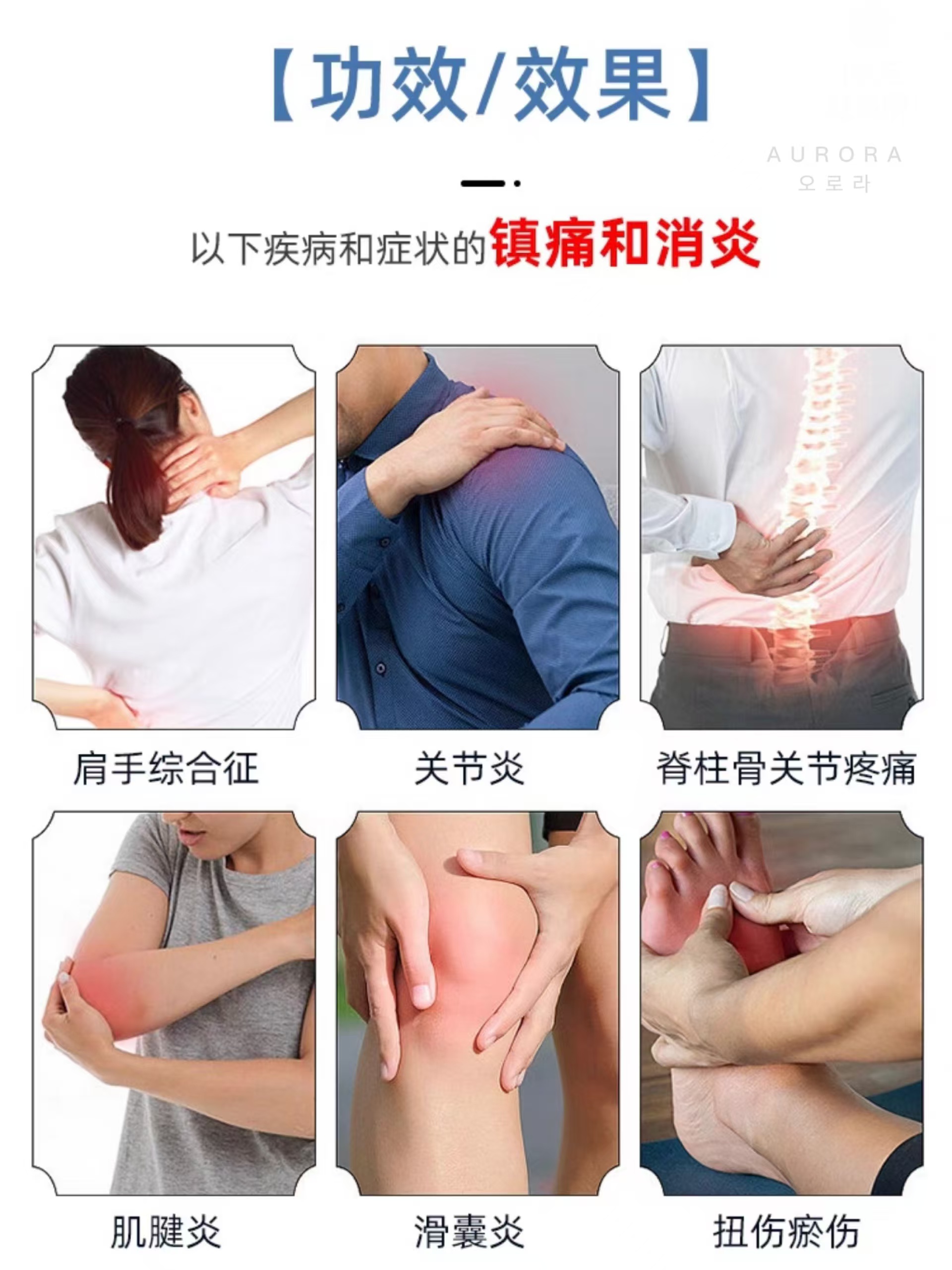 73c2330b8984f4fc9f2726dc211848c5