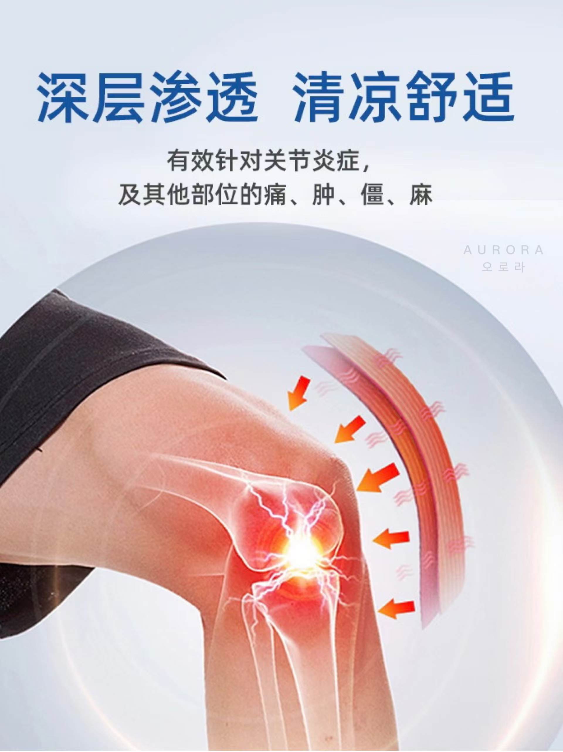 41cdbd07a7eaeaf558c97ef7905f2fbb