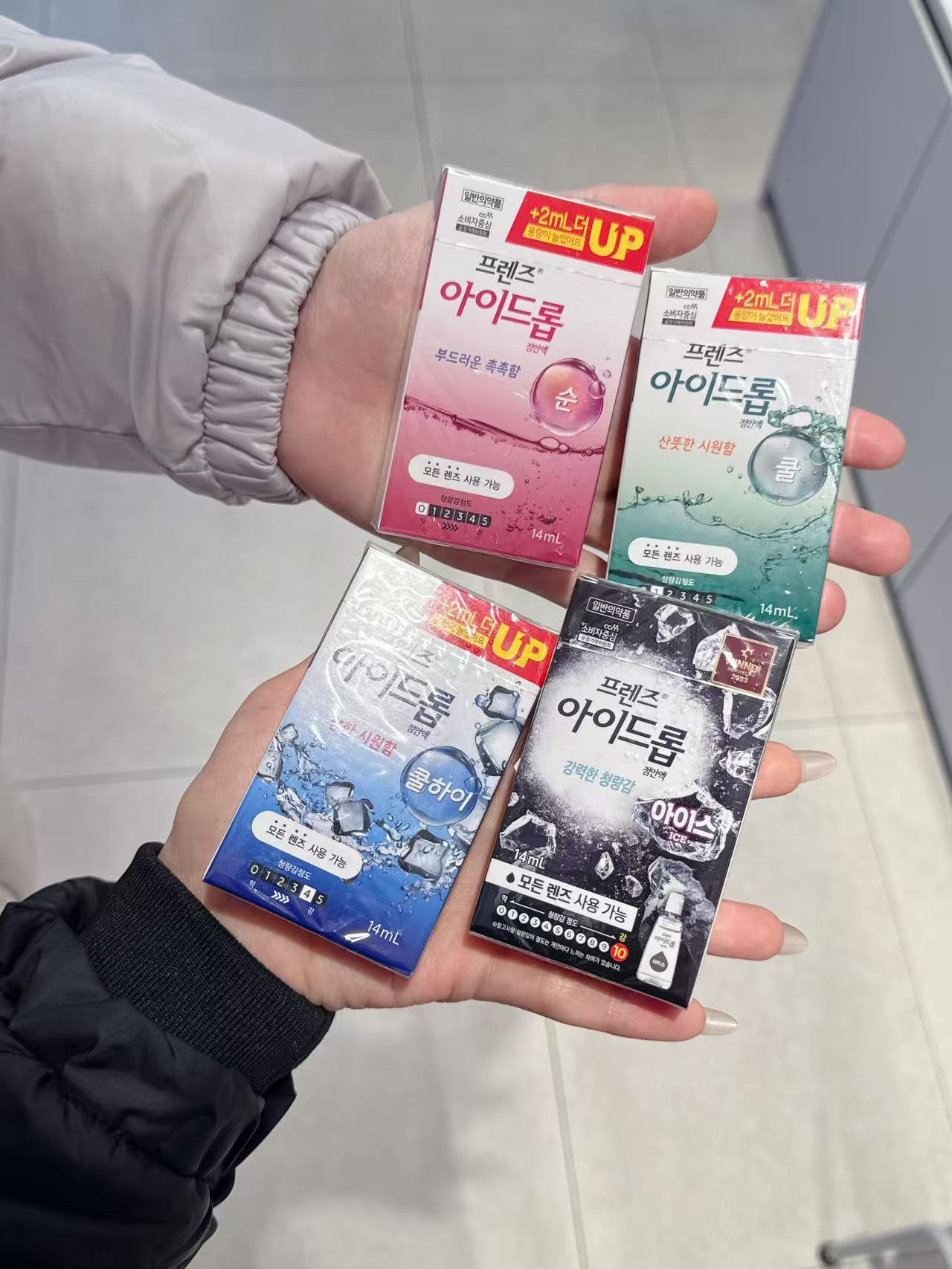 70be080d03445f8e0bb9f11f358eca28