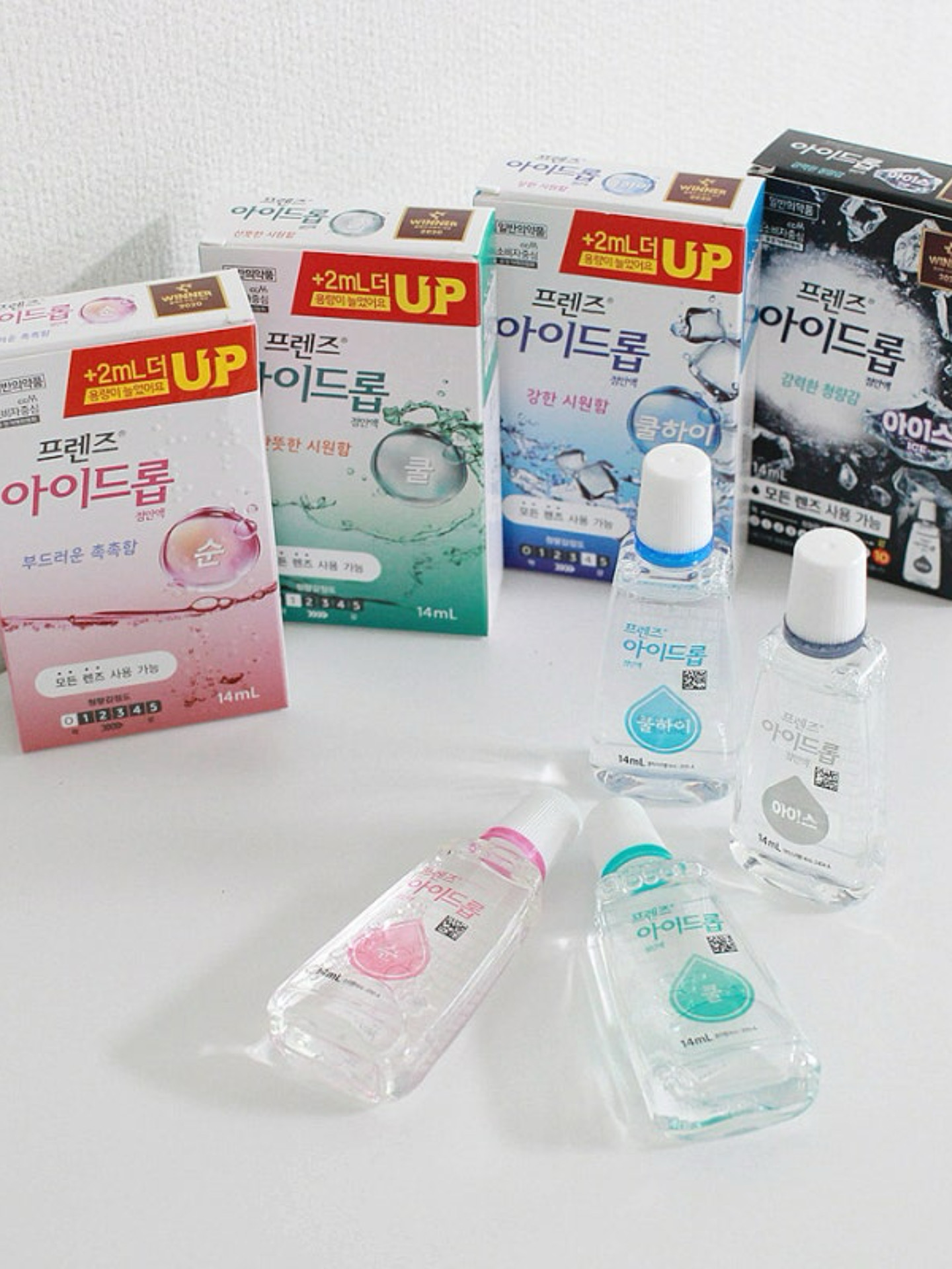 e96b007ae5789358c19ffef486e680a2