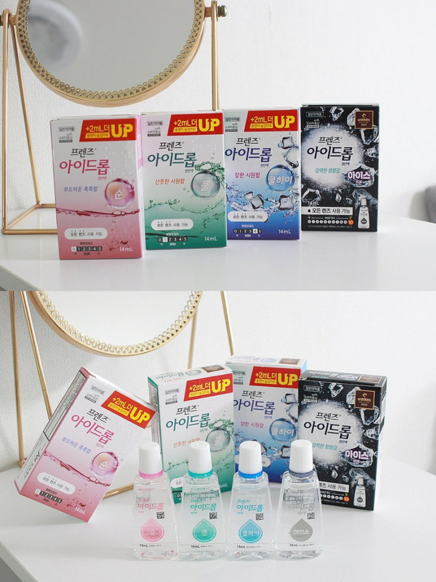 251fa188de0a4c3f96e617271d42fd87