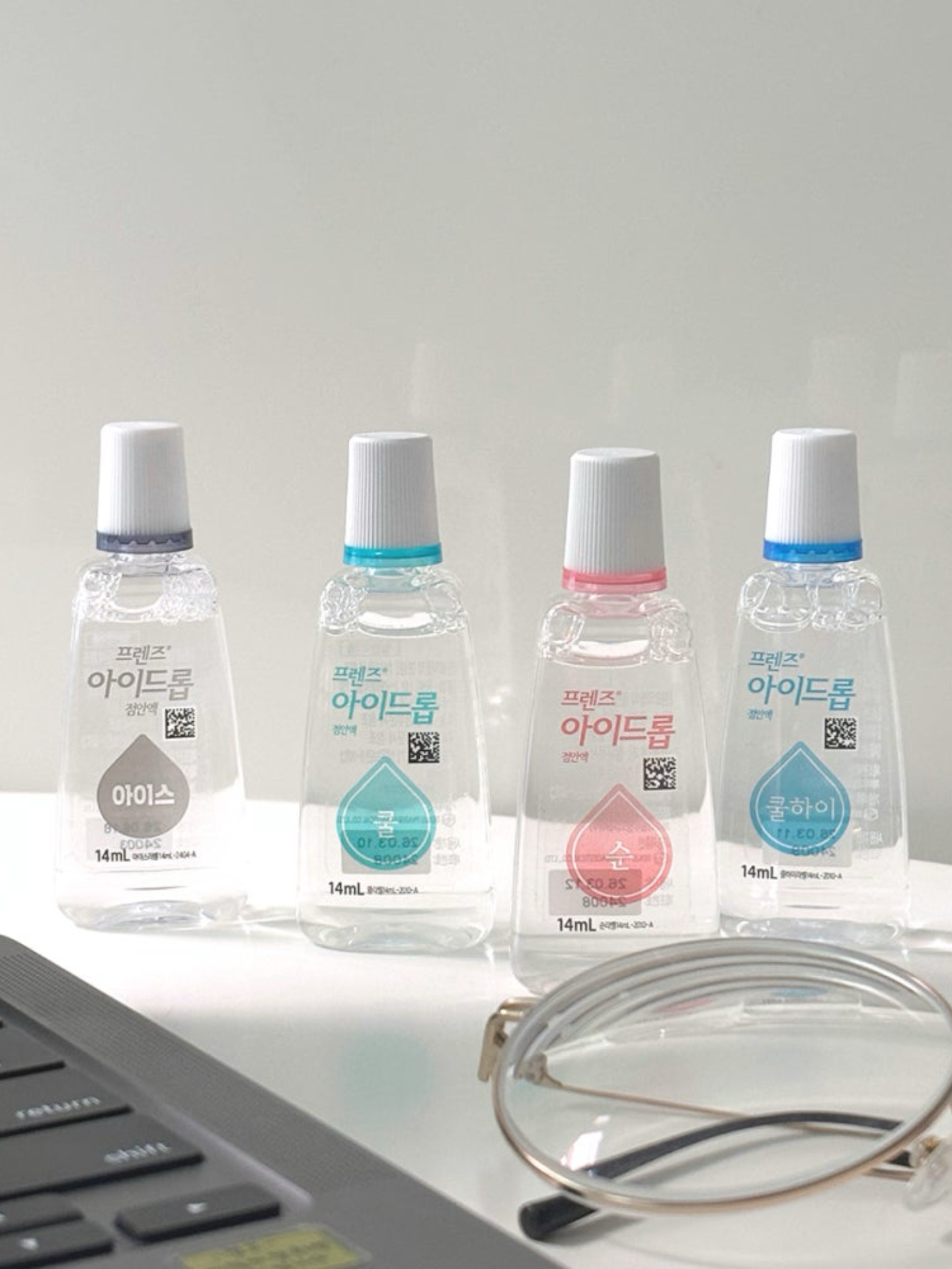 d7b11dac4faf5795b905d43a2f7c58e0