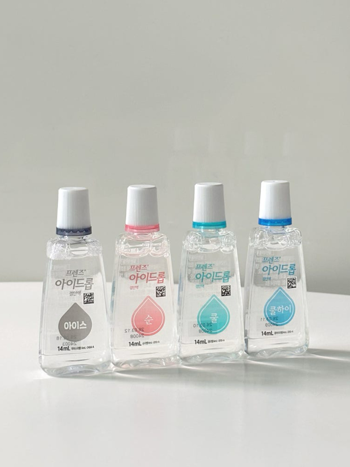 f85ed94b83ebf0ec9874e61901844933