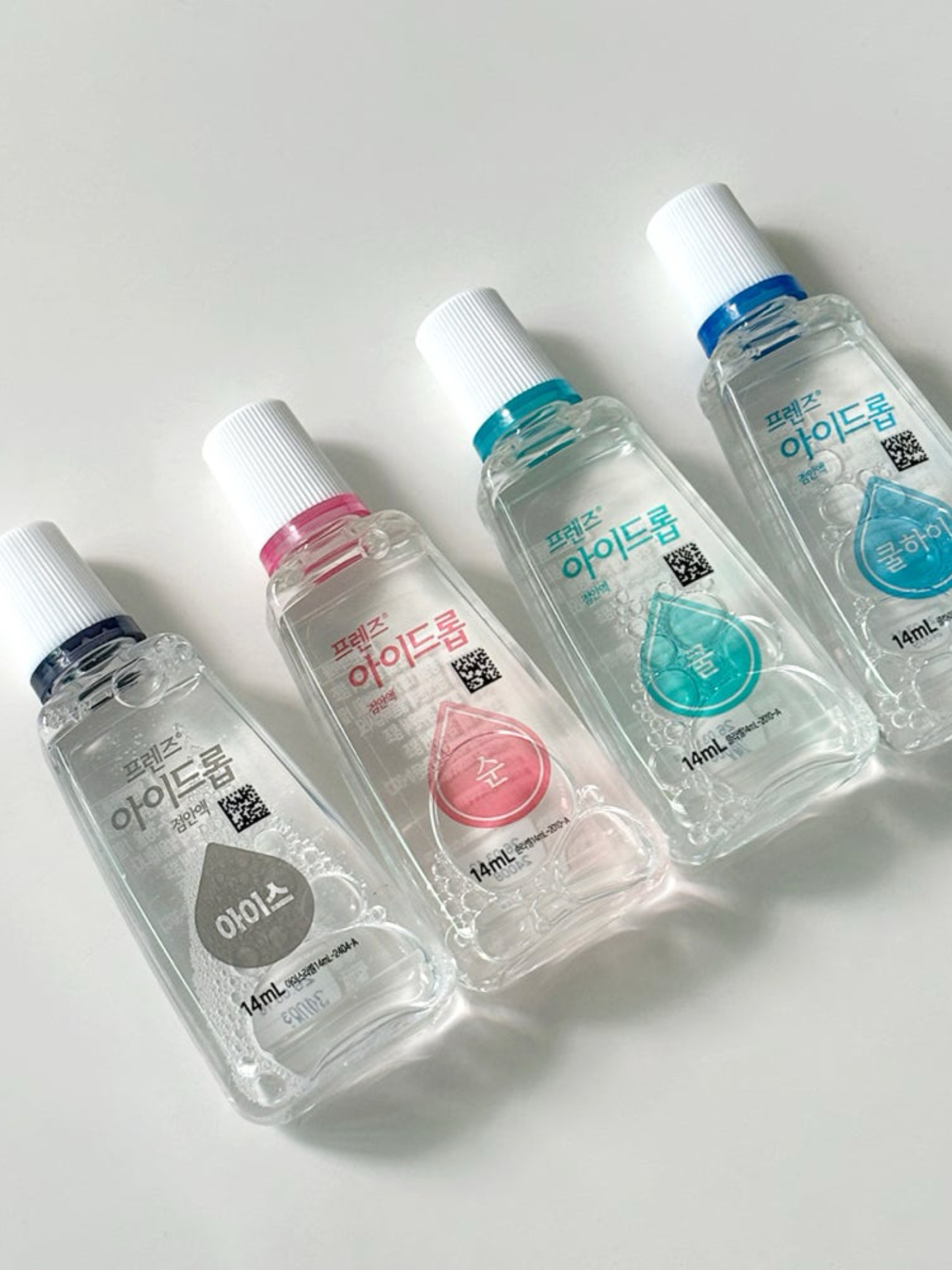 29a3ce40b87078e1e324afd448283171