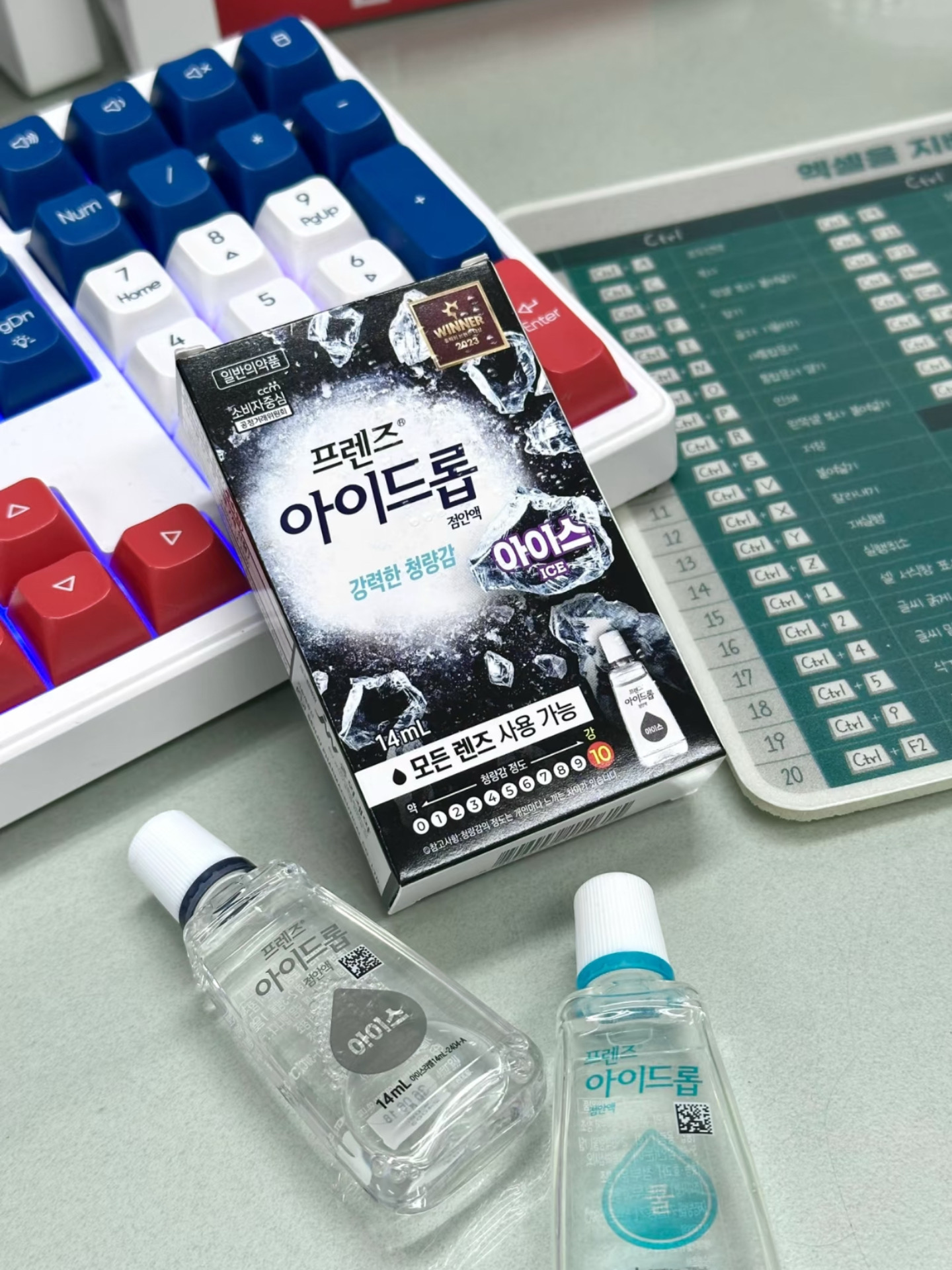 bf1c1164a35b561075c52d062b292b53