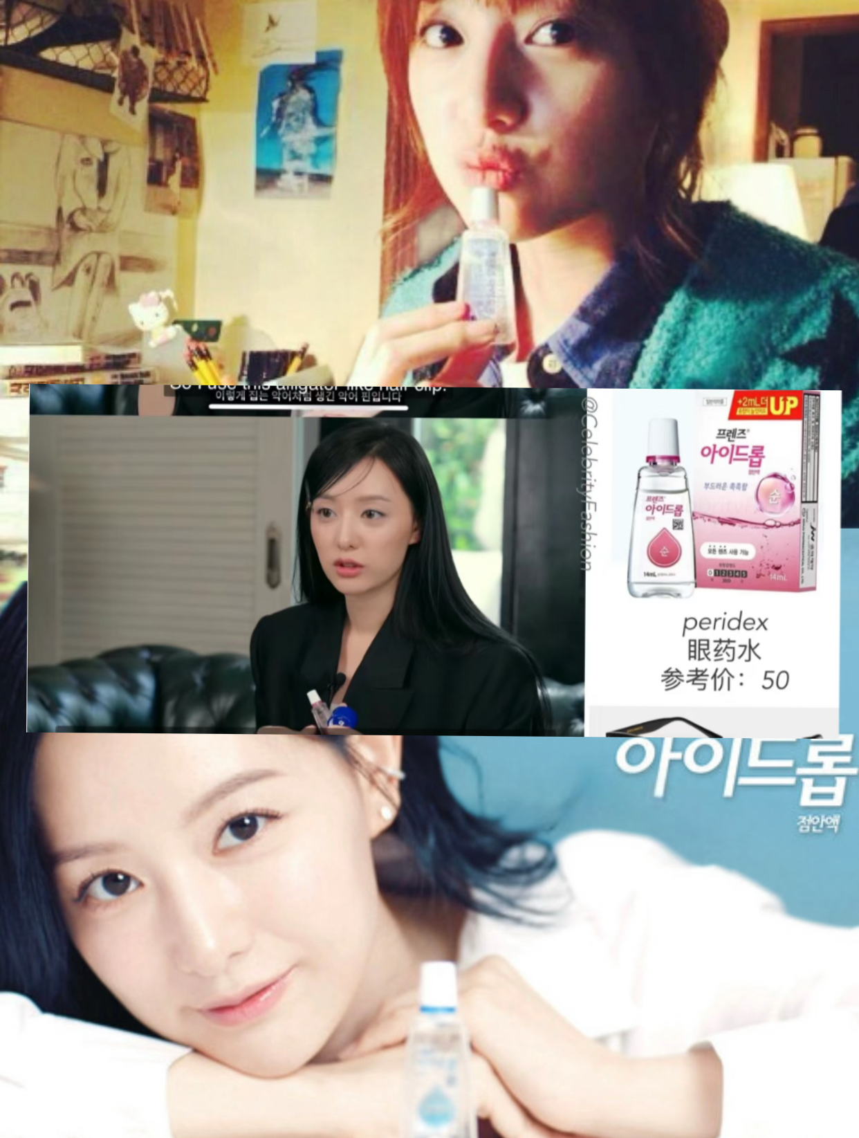 7e21b061b2a9482e17aa936ea14f09b5