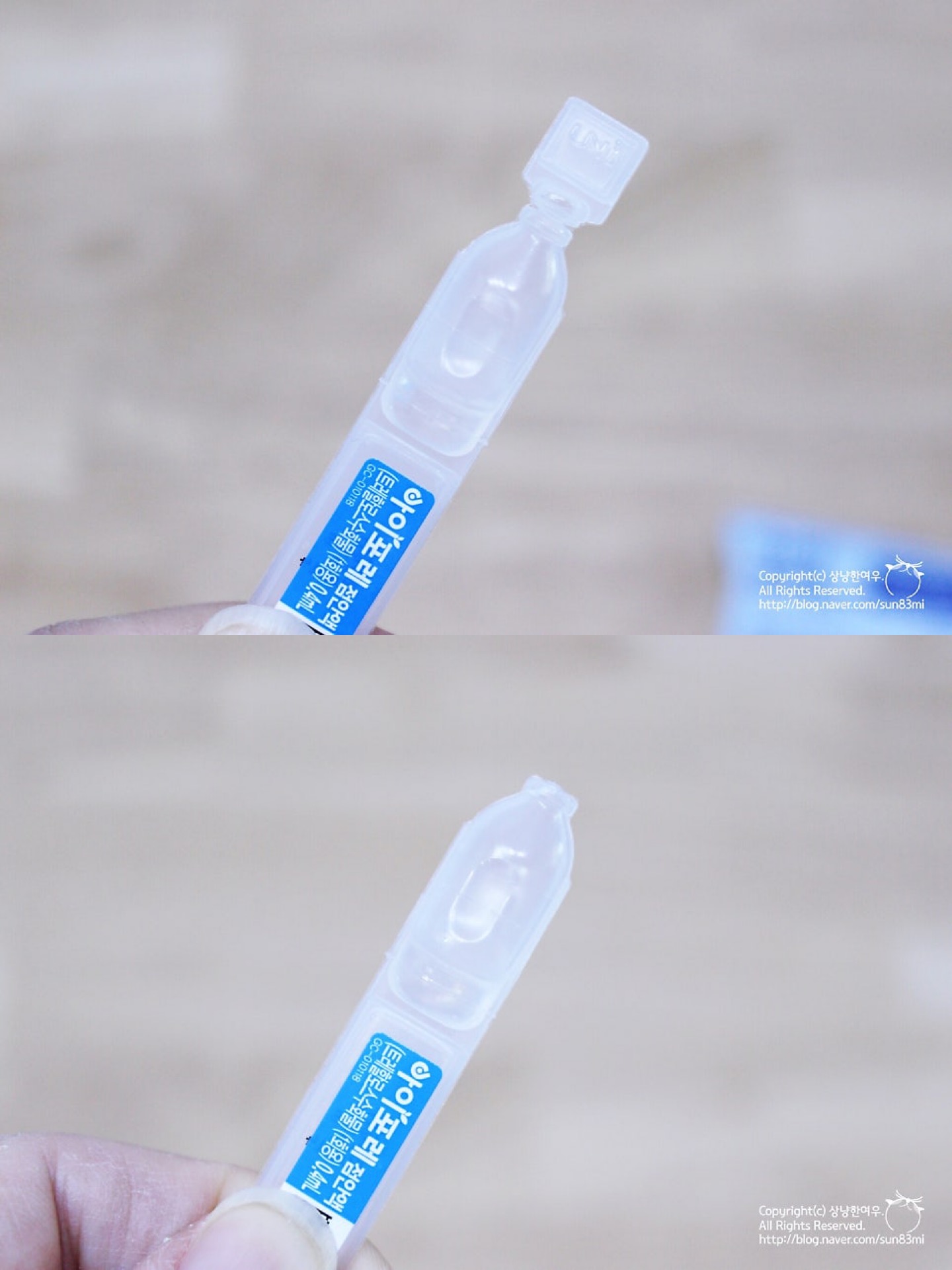 860ab2afd11cb873644ddf7d8dd957c7