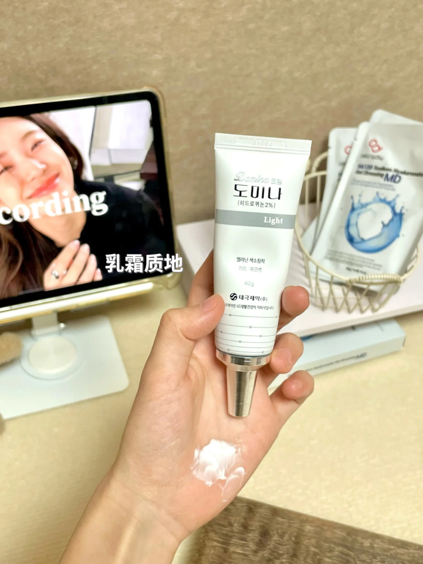 5610eecd4a50f7b562c3053a9e6e7de4