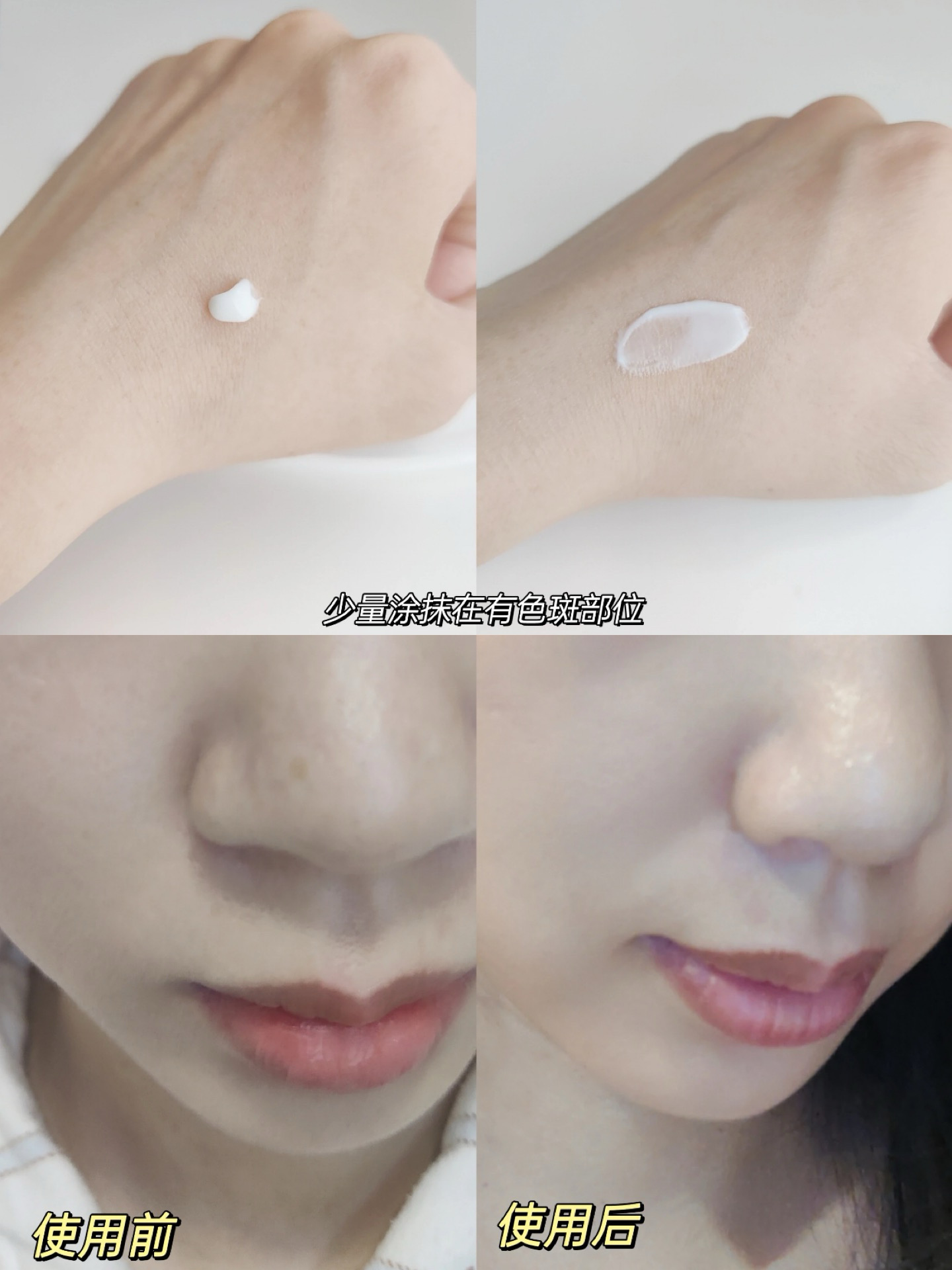 a392d0c6bf84ab971c841182028ae9e5