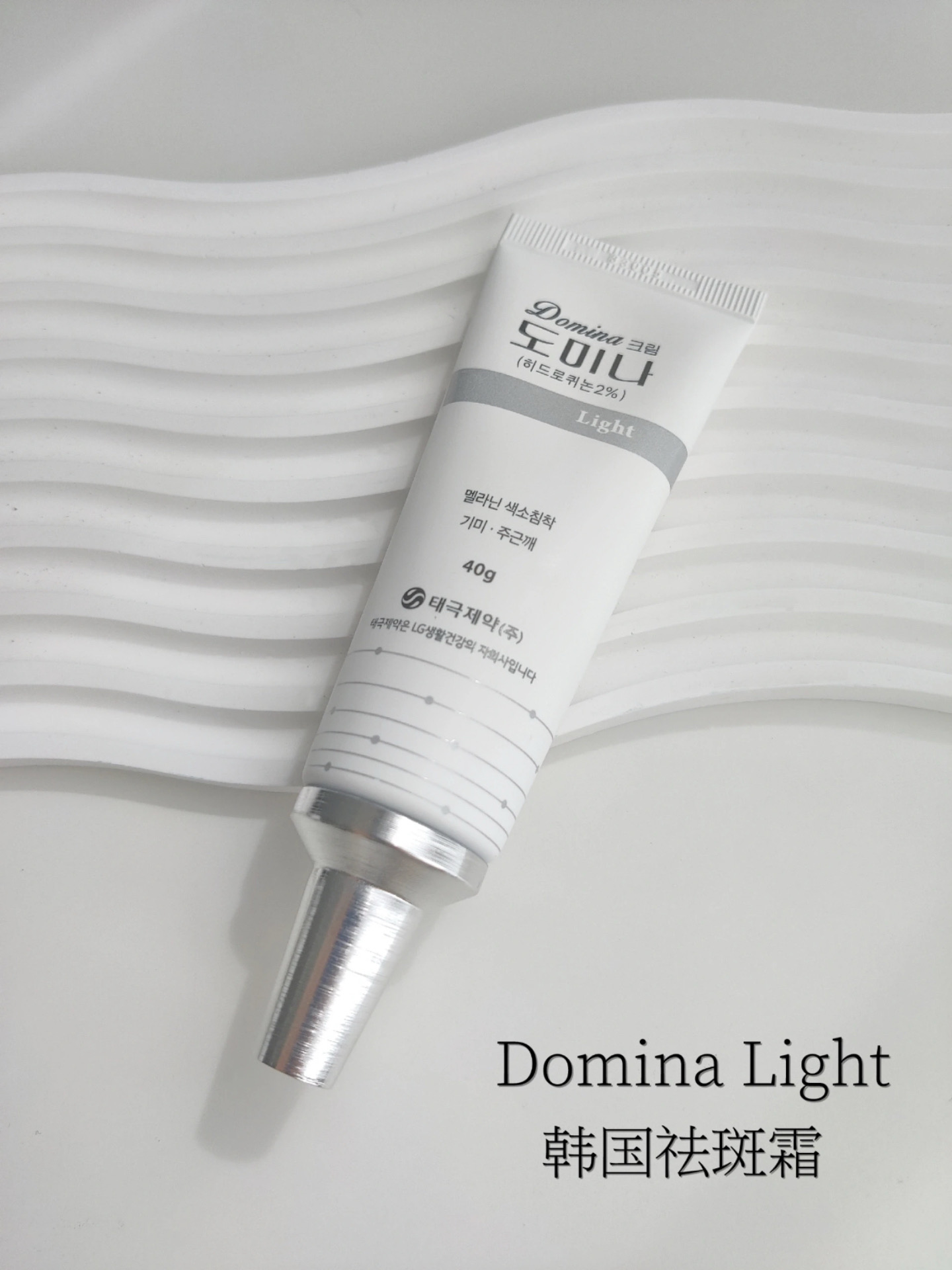 b7f426aac4ee2c1aa96f2d258f8d7d29