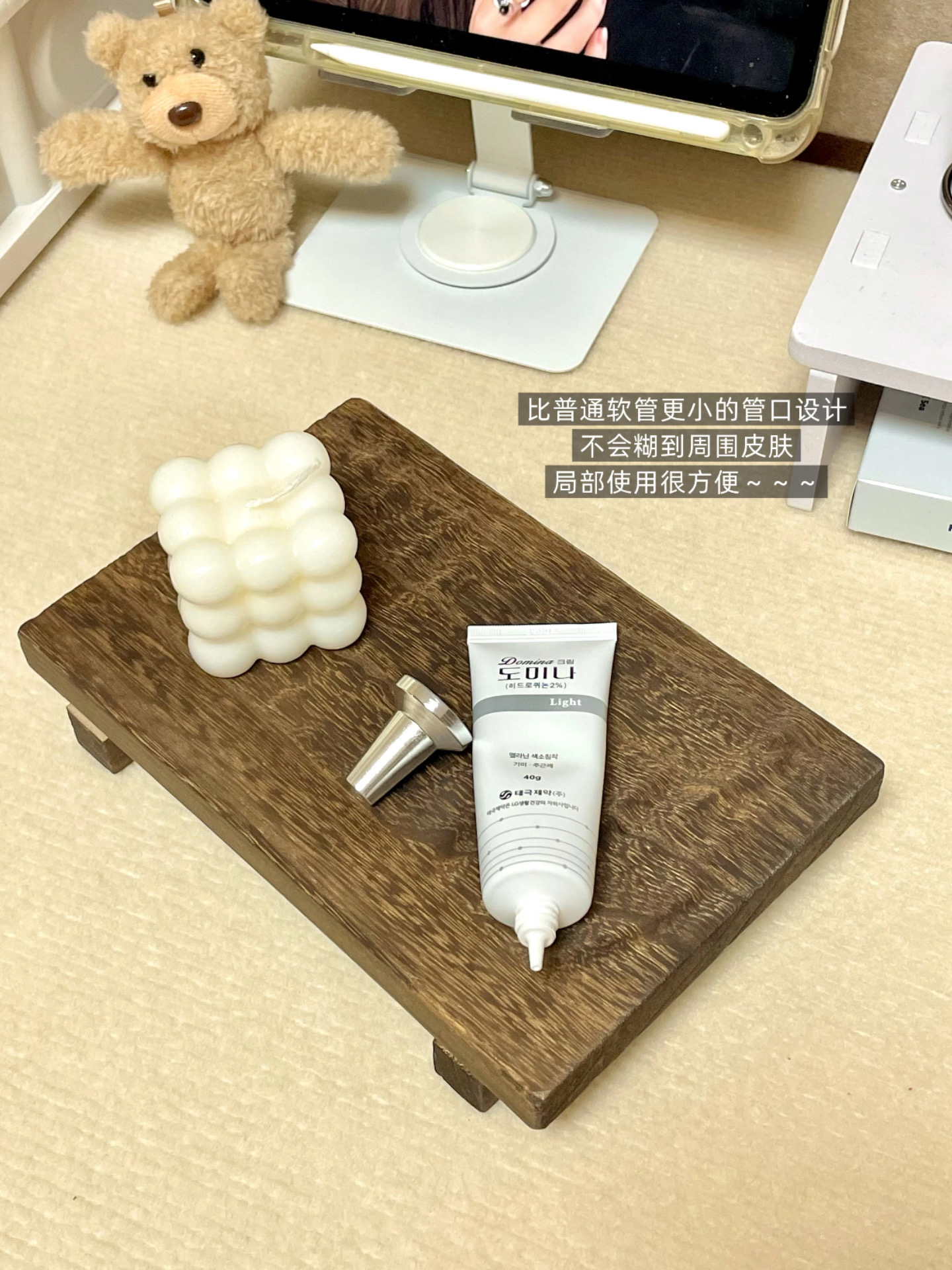 d89c640852d82c9b77c79483b9b3482c