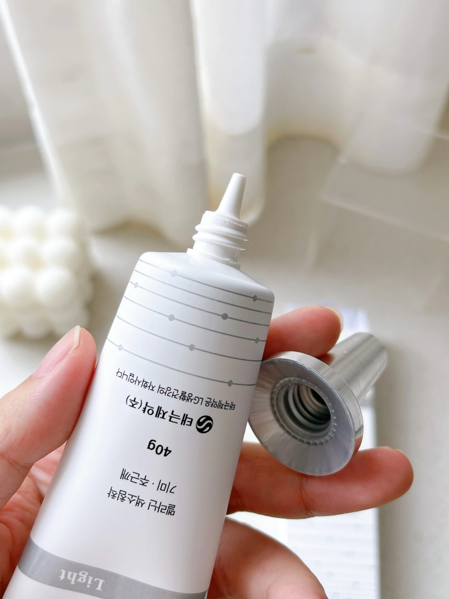 93ed7972cd1d96722a2d18cf414a9b29