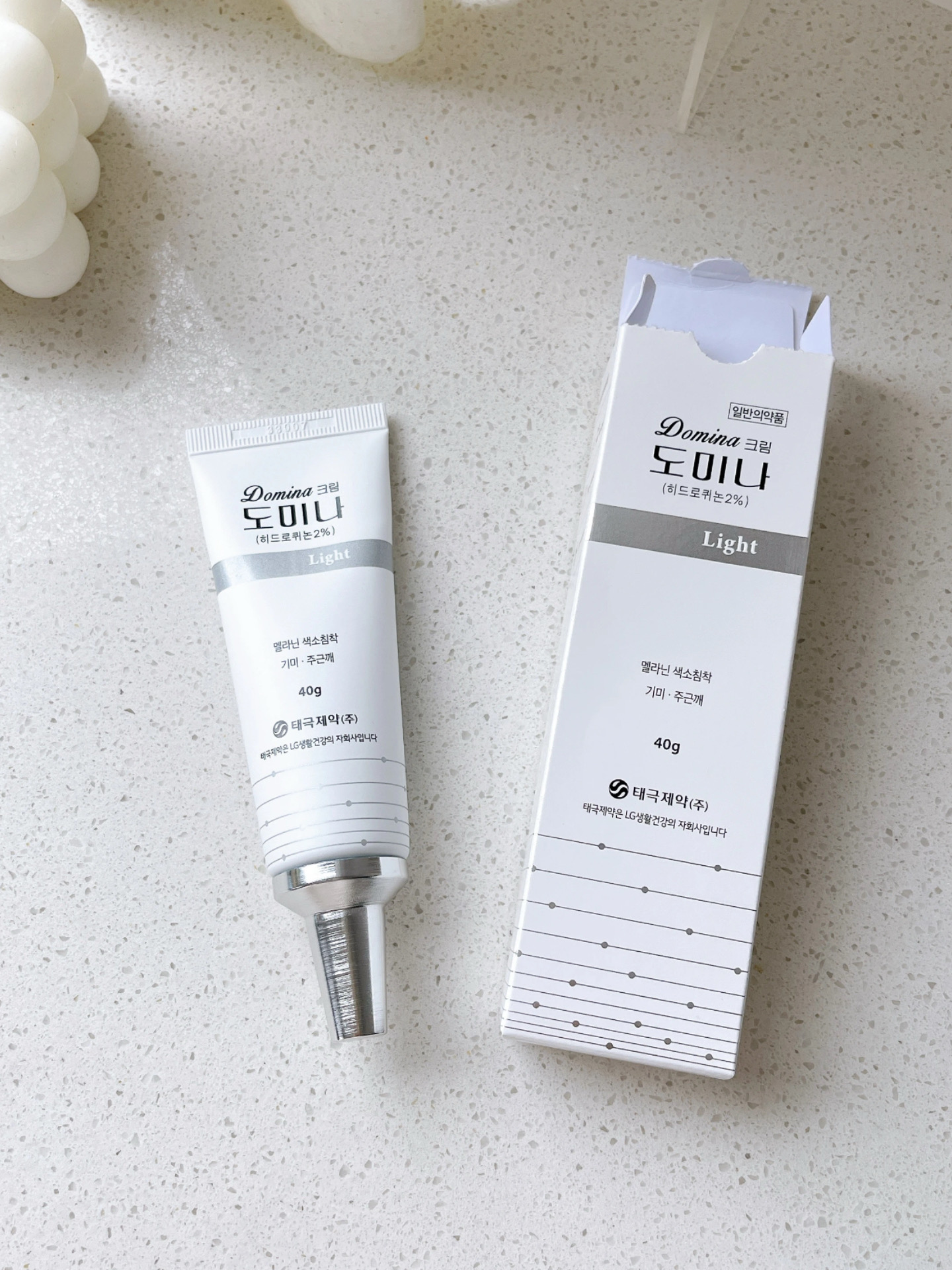 7a2fd6d938381e8f70629608dd62850f