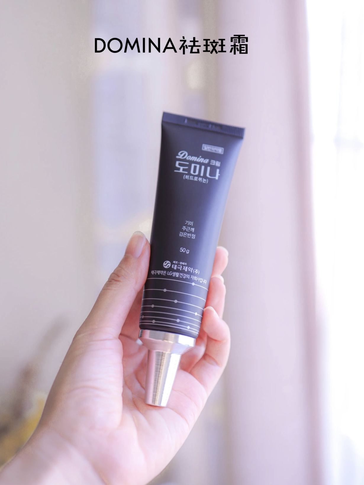 5e75c7b33bfac57c265e4002d92643ed