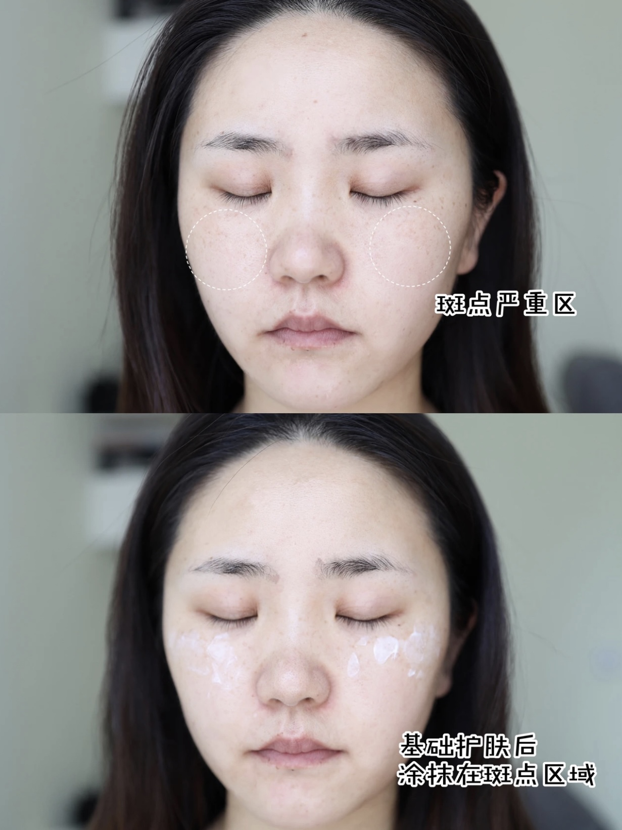 de43a0b9d67344b7d880994b58f7f850