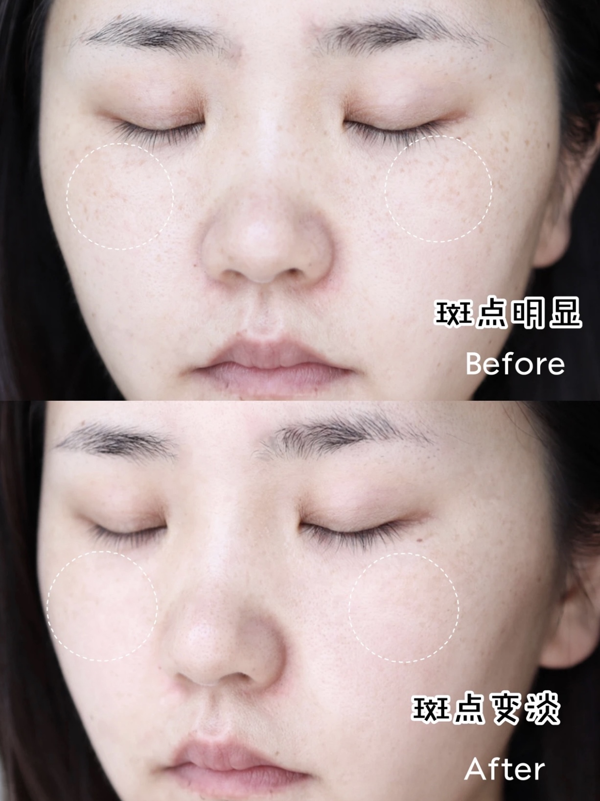 9add5612ba4786504082aabe48bd03fd