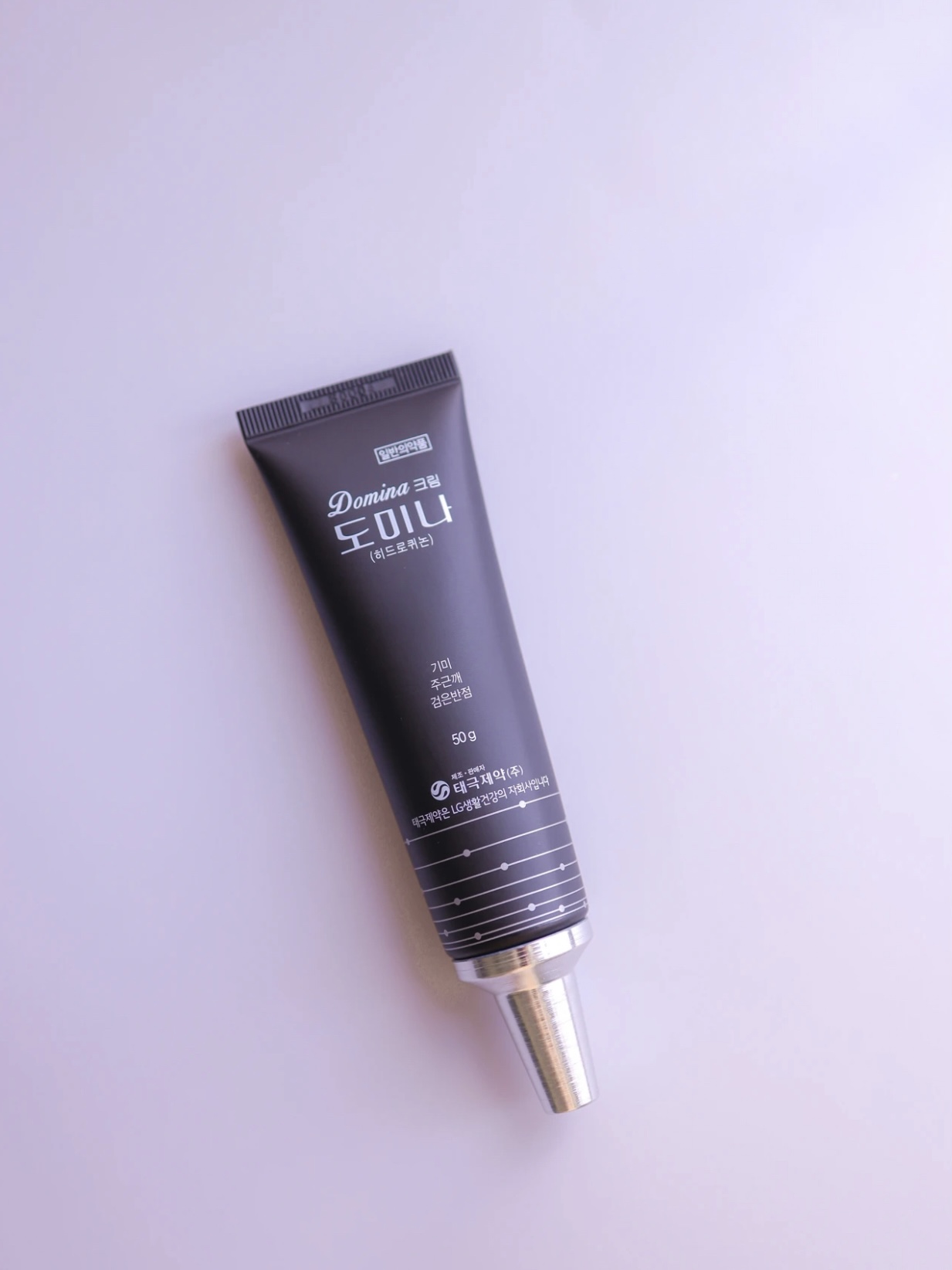 97e3d659ed91b8f978f70b78d29b7efc