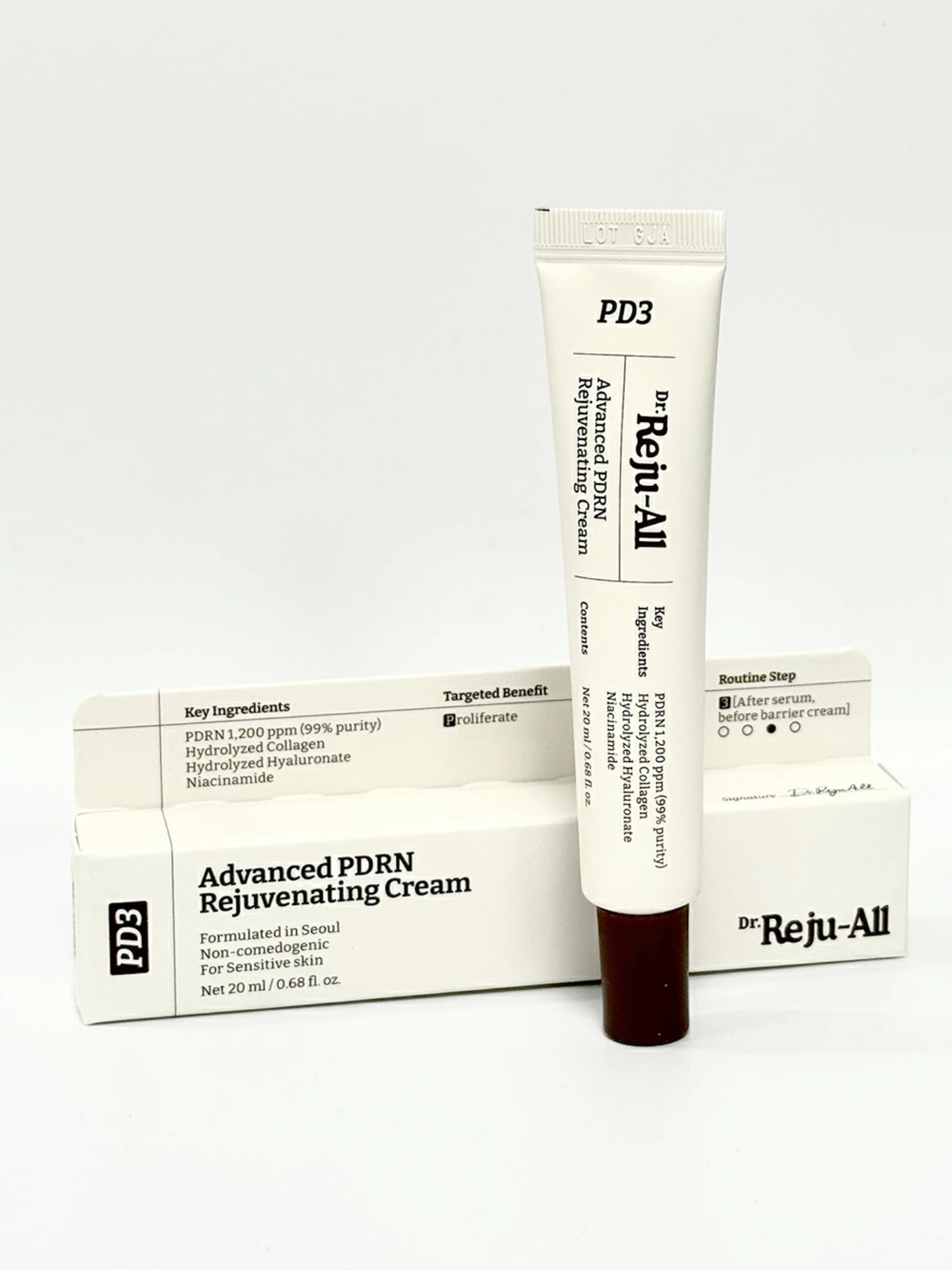 44355935bc47e86434e8ac28ec6fa9d1