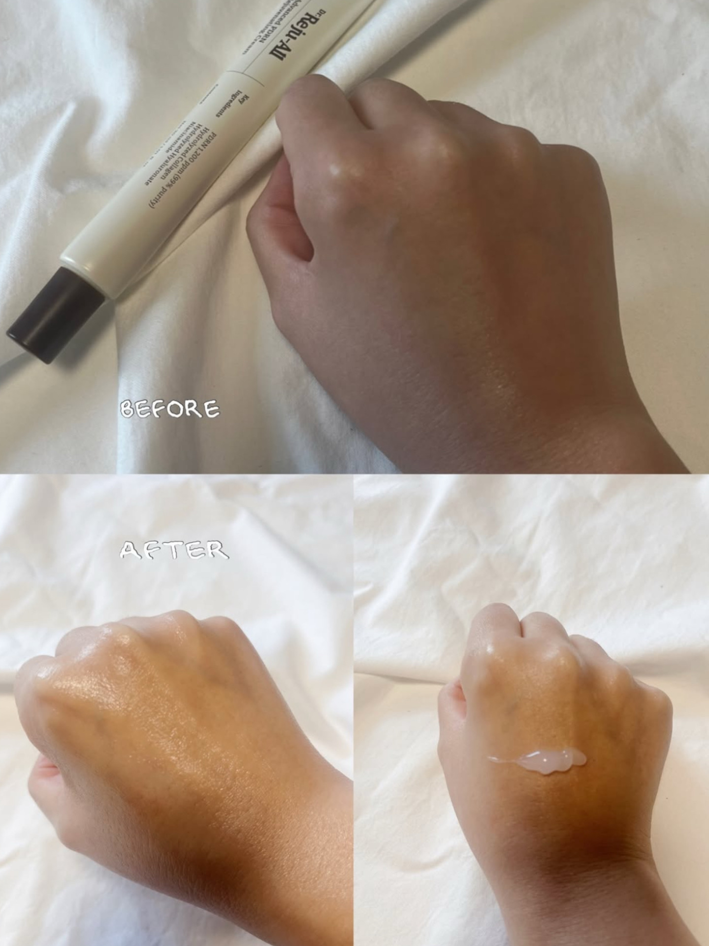 4eb77ddded95e1620a50a549c9788ec4