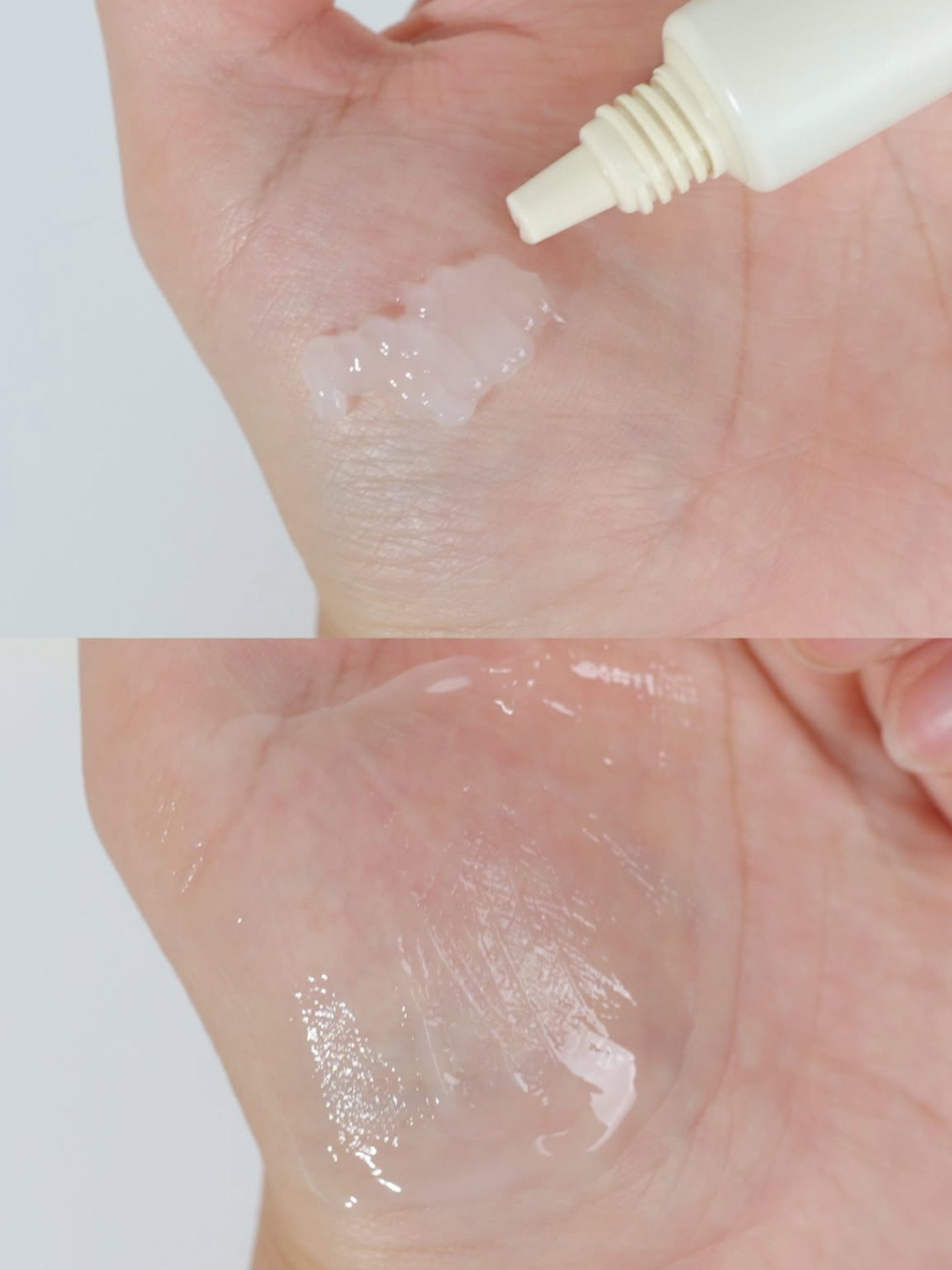 f01770cc3ce5aac27232ea629d5ae33f