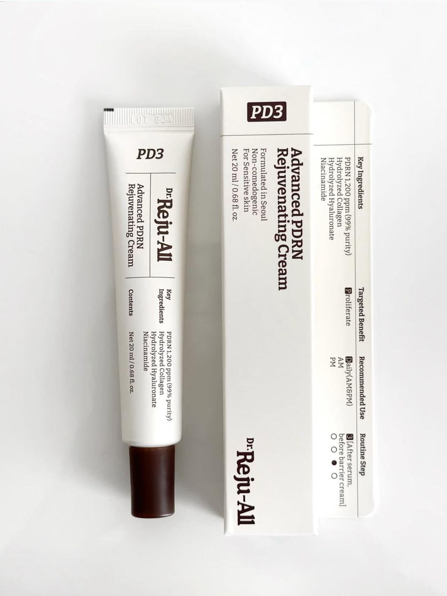 75c605c62706ba9ec85d966d30dec550