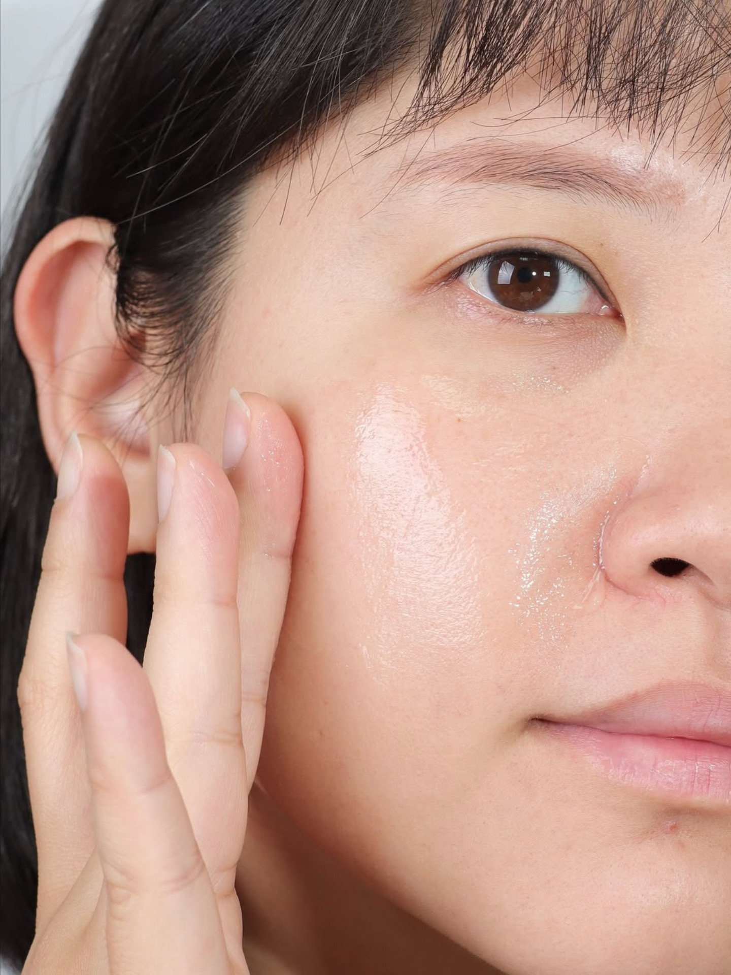 dabbca1e1dddb41c6037f6634ac67b64