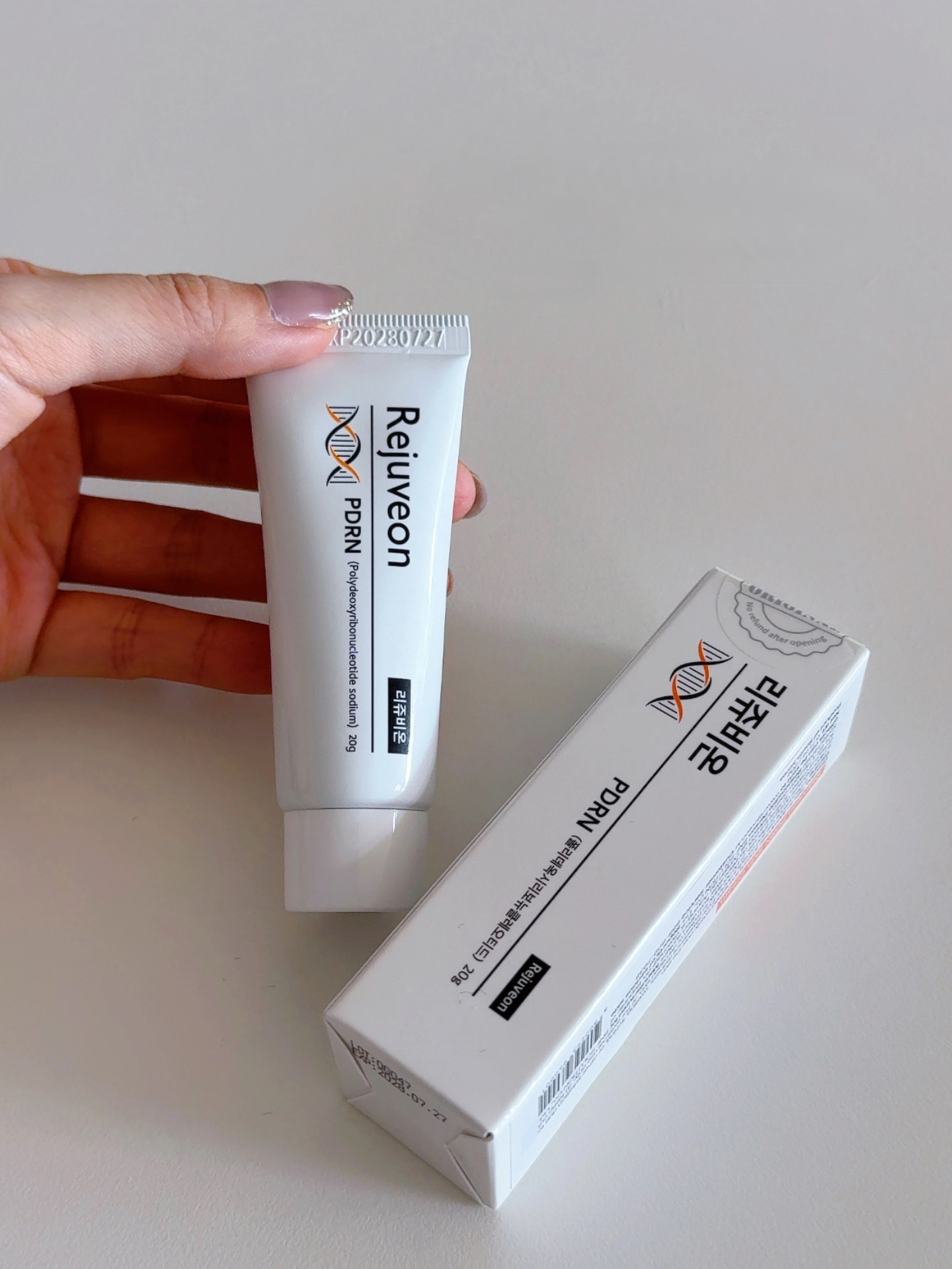 2027bc49d40a91829b3b23b7e2089e29