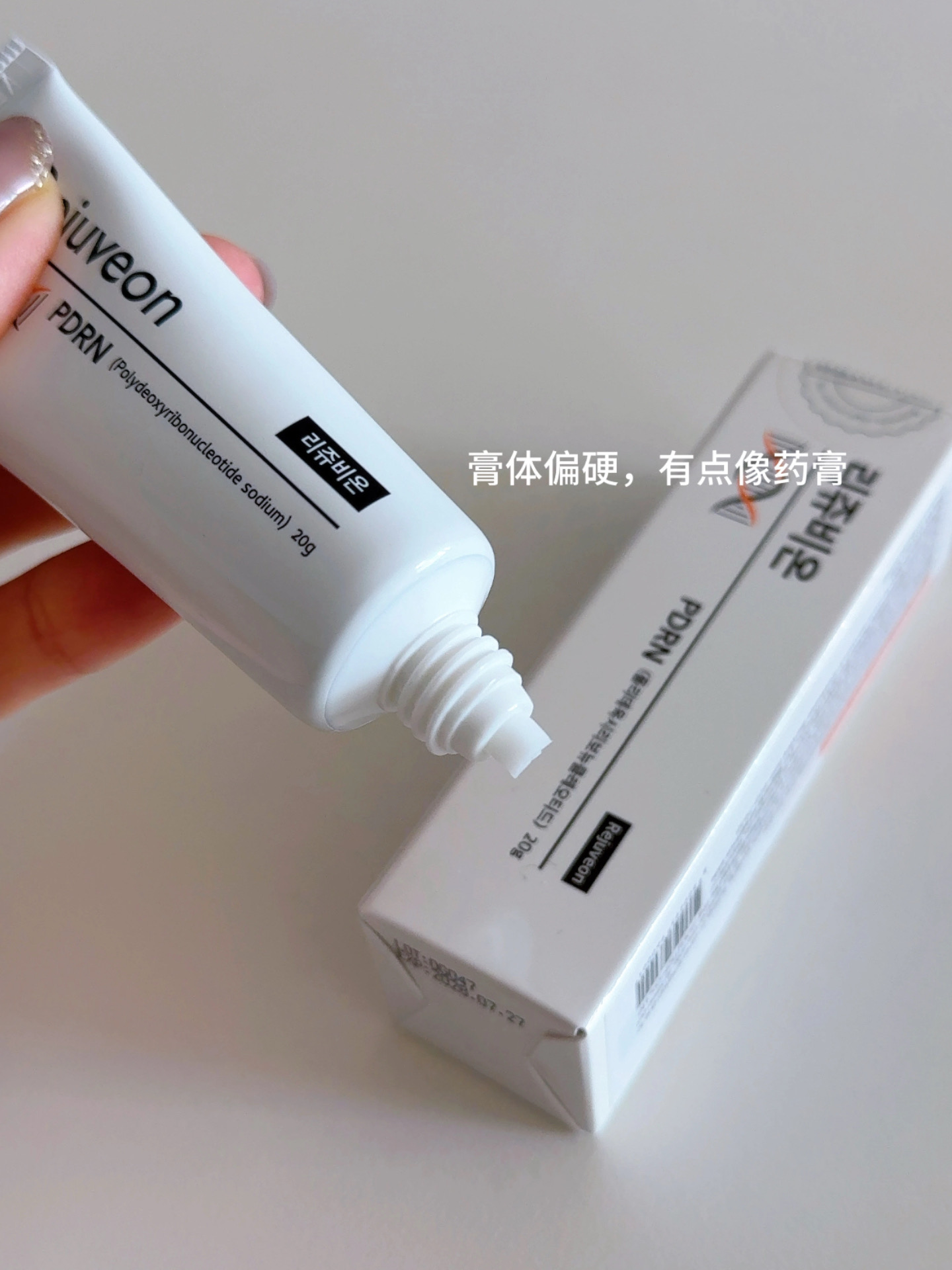 c4781f201187c0574151782b6cf978aa