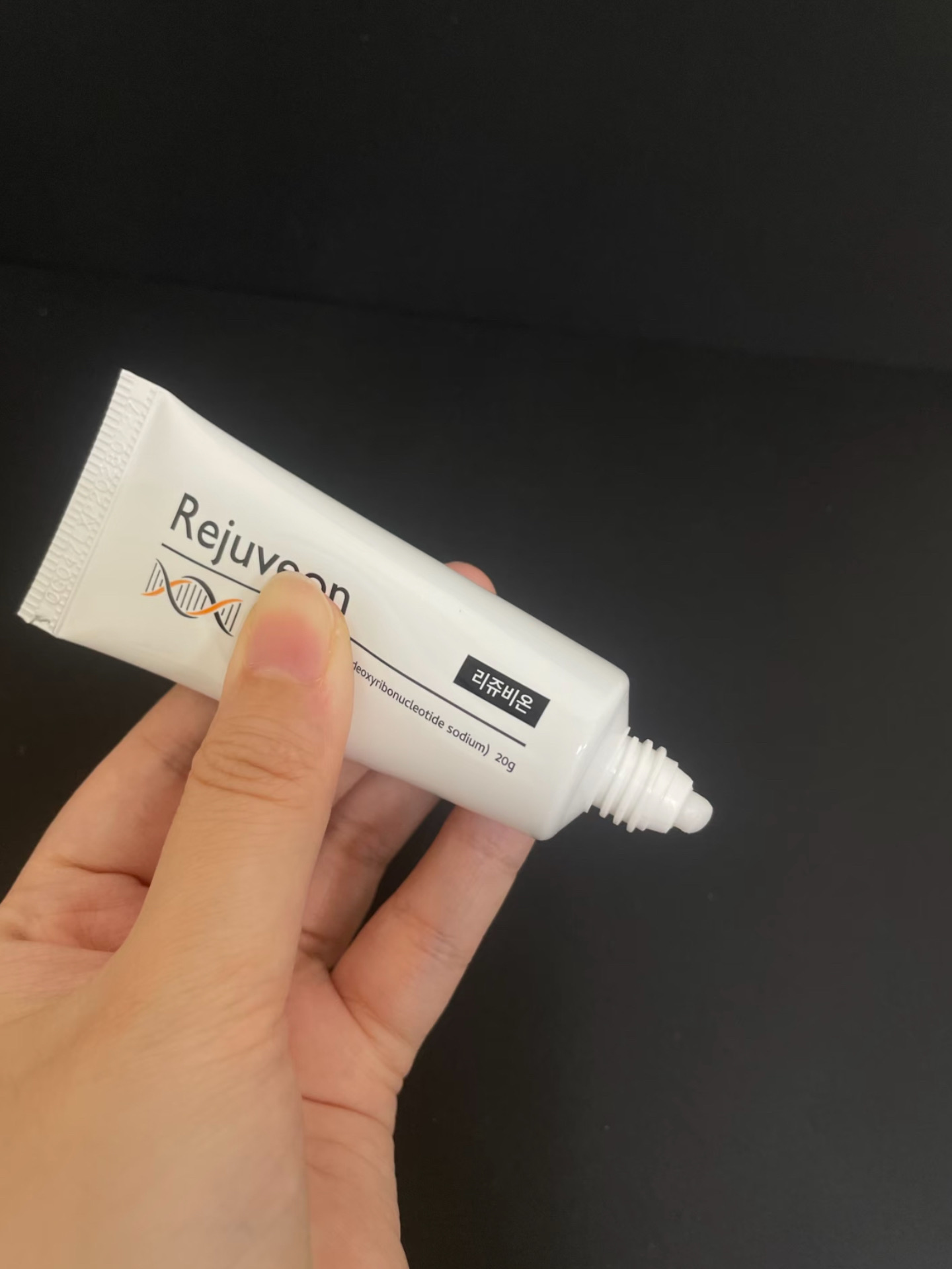 0ce61bc3c44b9106f8e844db85f90c62