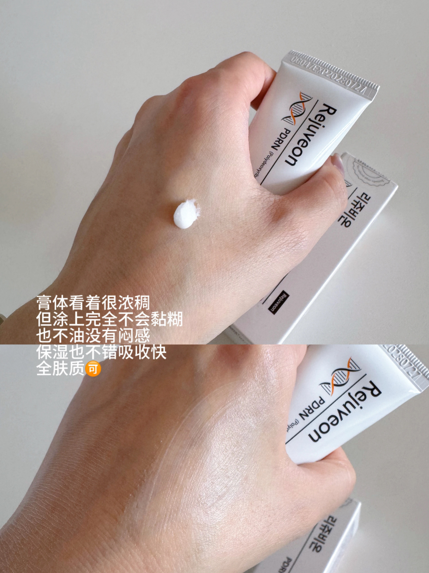 ad14ae312ab191477386ae3975d63b39