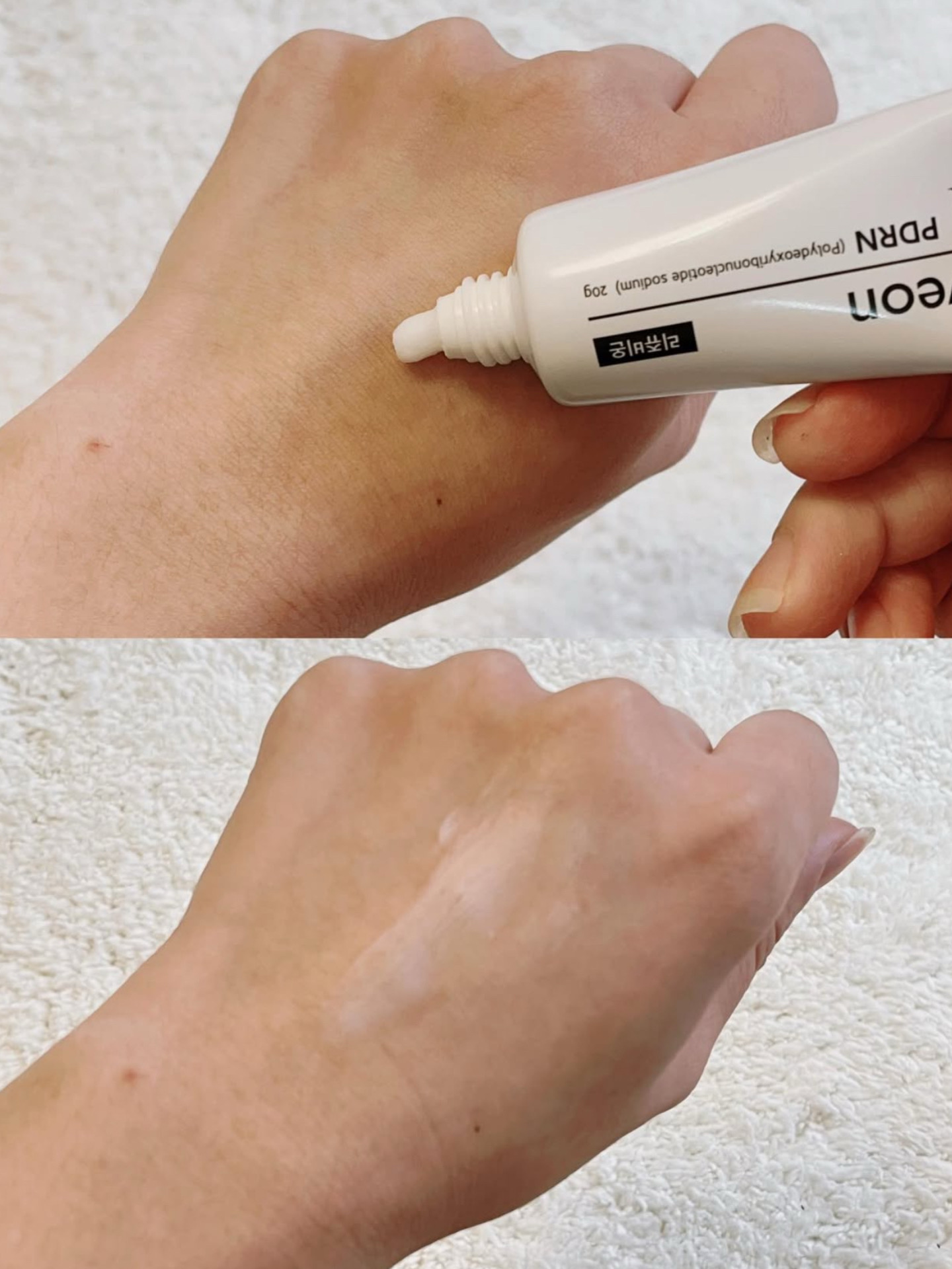 7e2f51f6e406d36a9b63c69a980d018d