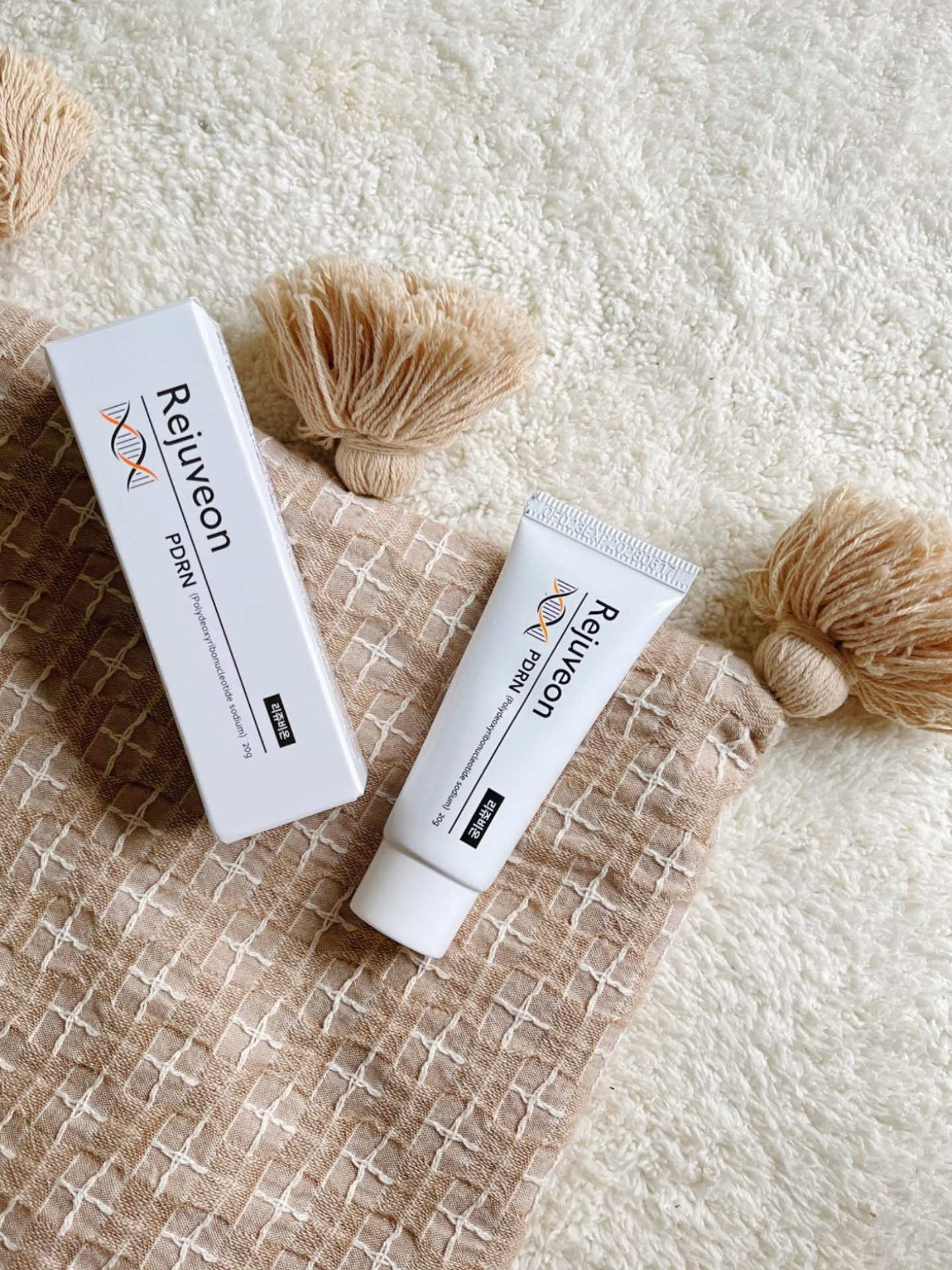 fb89bf2658cf85091ec458c30d615b16