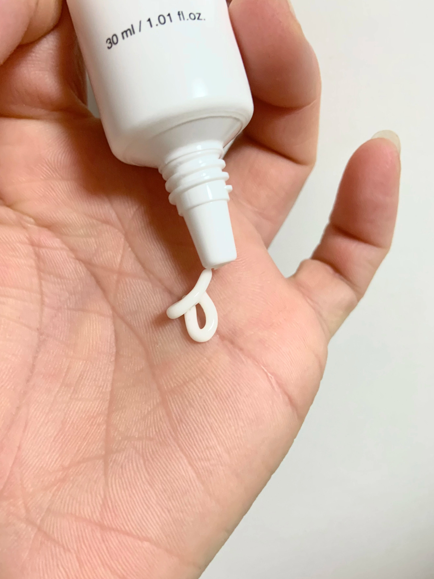 6796068ec07052dca35dcc38a77fdfb8