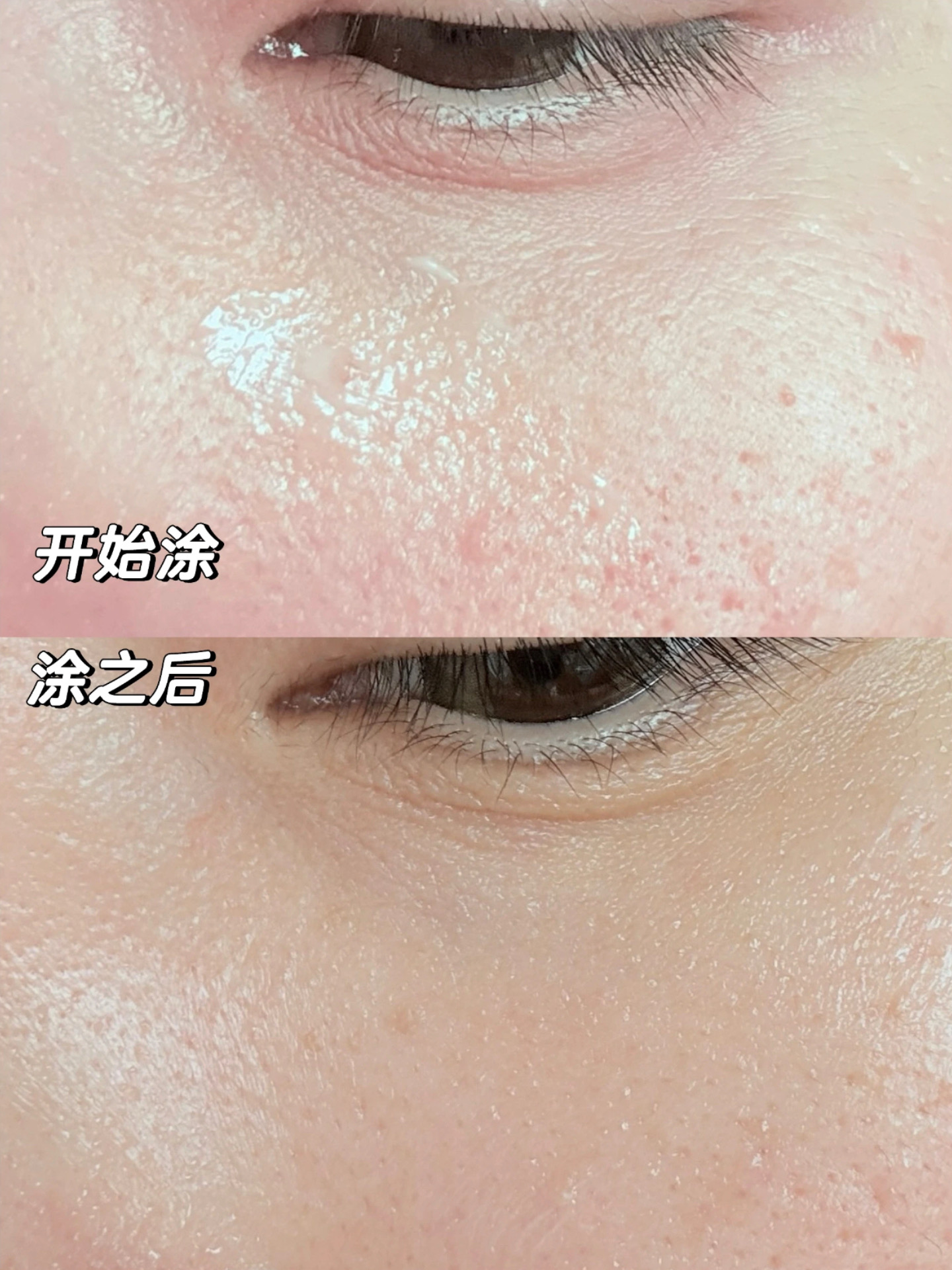 d212a89aa6acfd4223ab097f4c69cf97