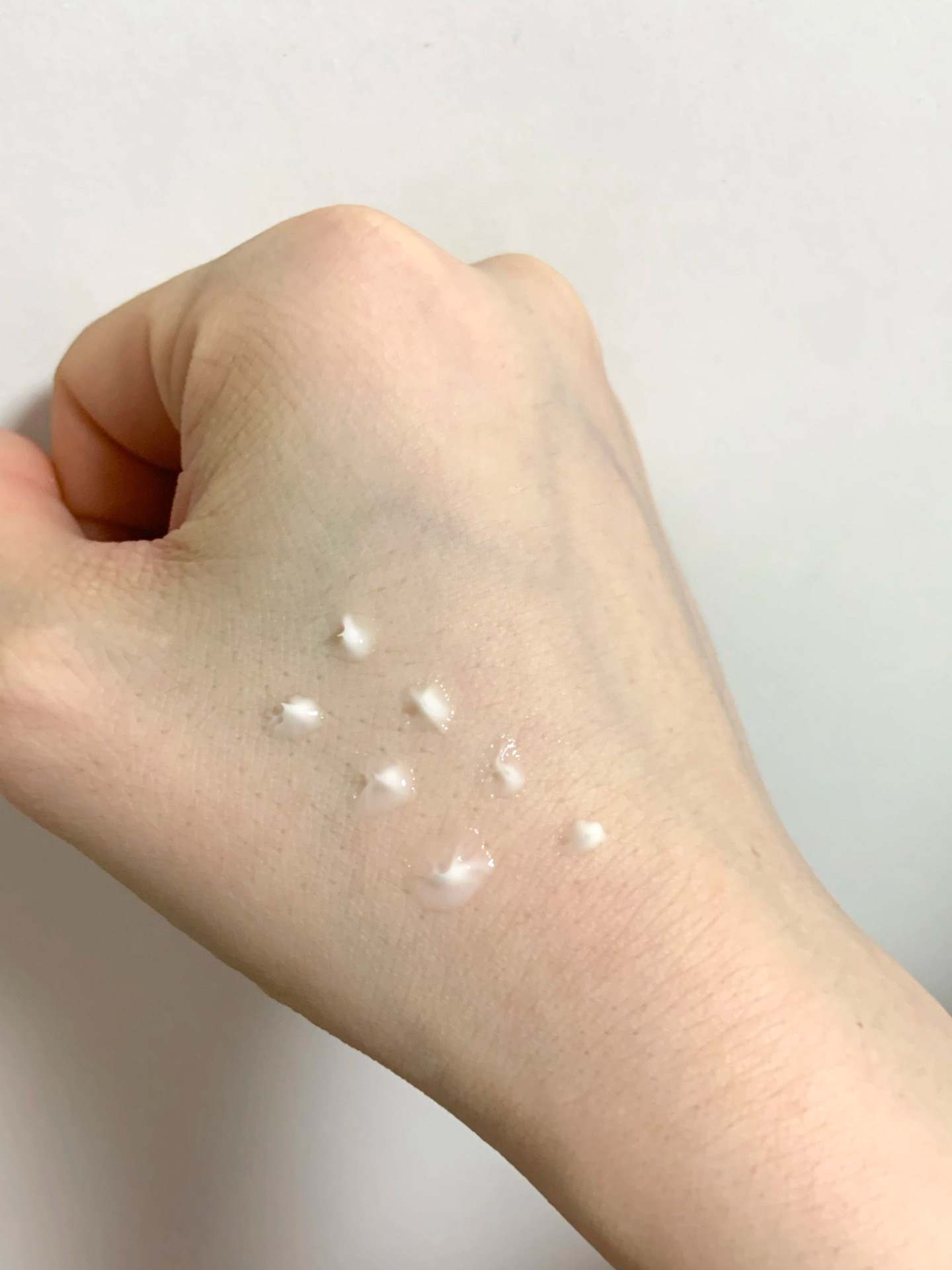 69f7293f1eb7227b286ac0da011ccebc