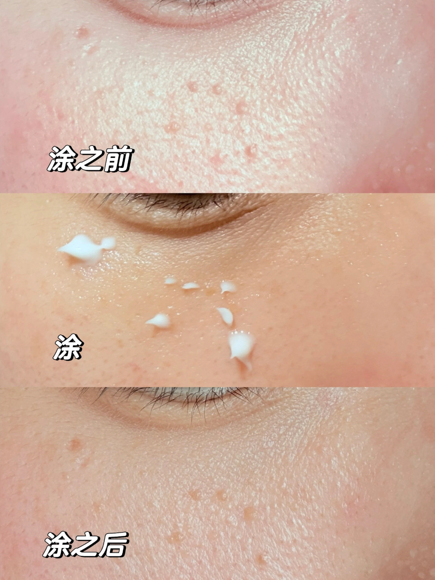 644dc8109dd6cf62031d8a4eb3372957