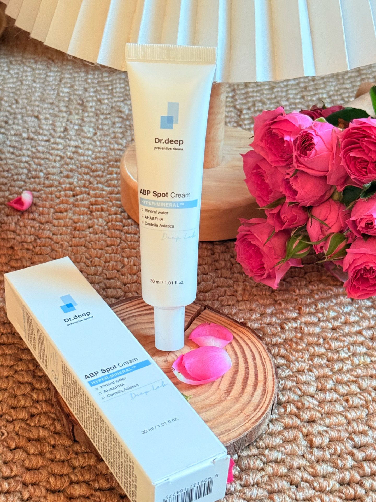 f5db1489920866dd704ba499e4d253a4