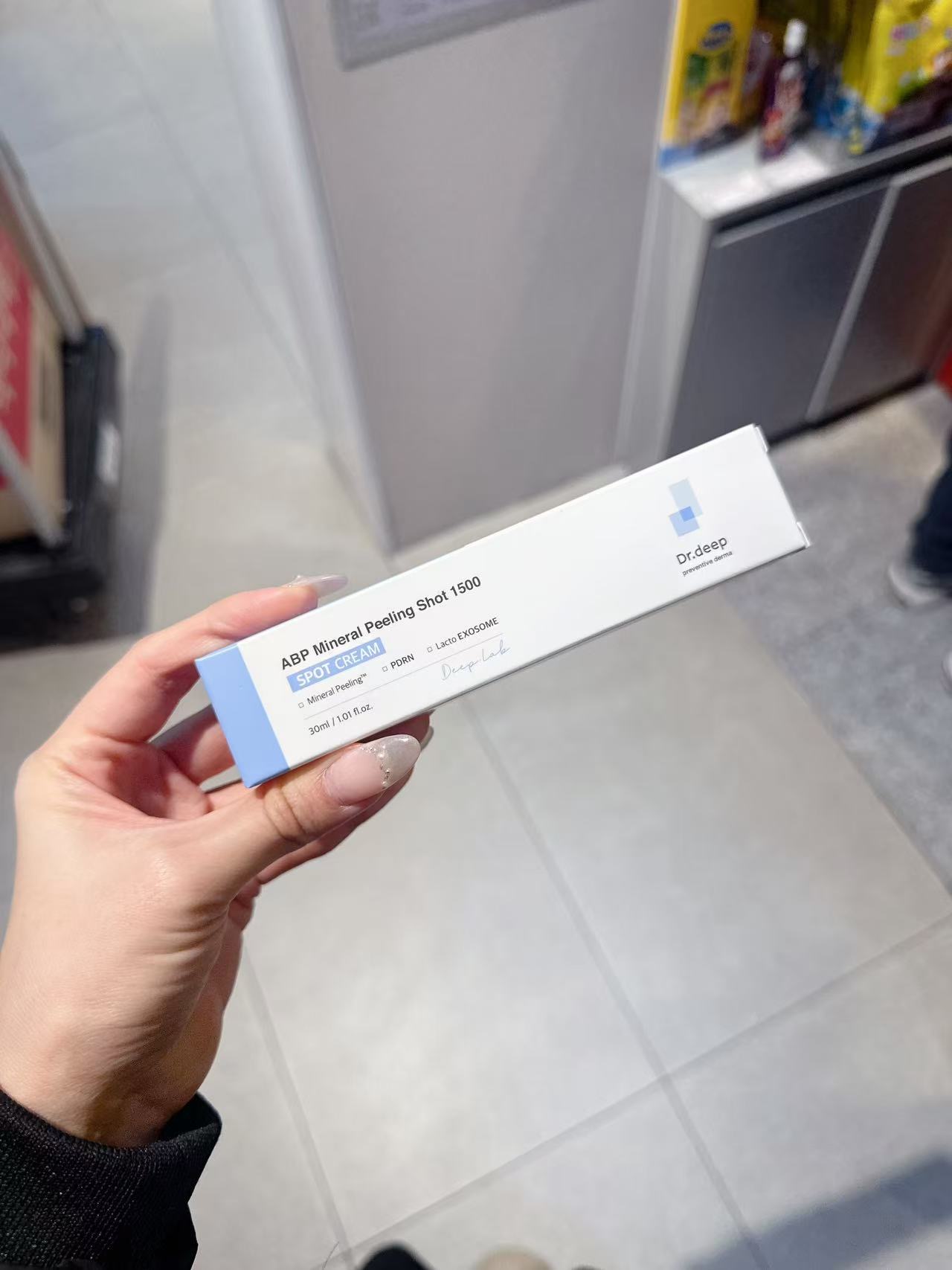 6b78e50f57f0ddb9847ca93f2e8386a5