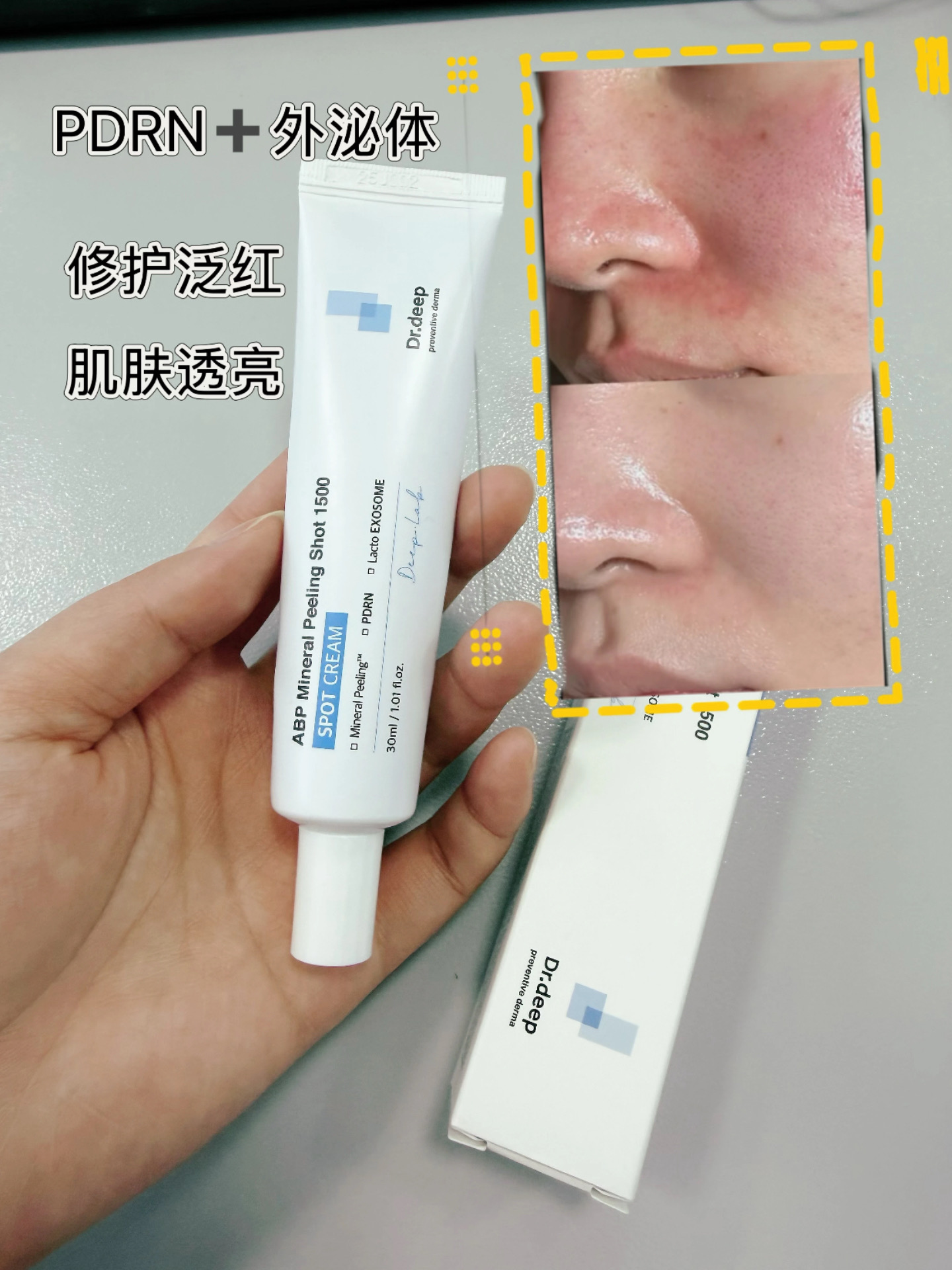 94beaa91f7b301dff48b69ee58fb7729