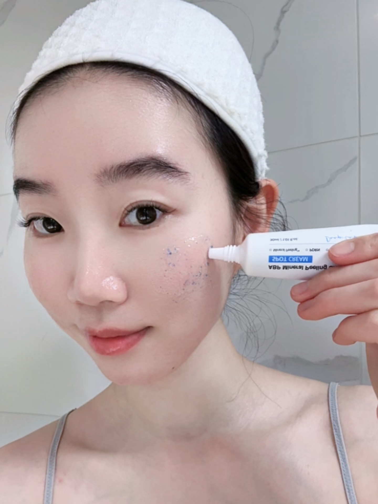 2d0e07a9fc0c513b1174b65f7dd60cc9