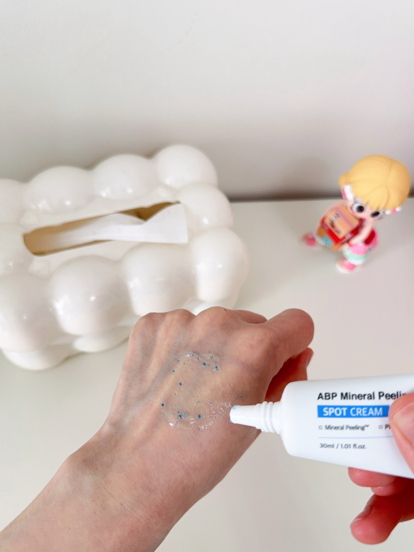 3654868f3d6dc26f55e1b00a1df8cb7b