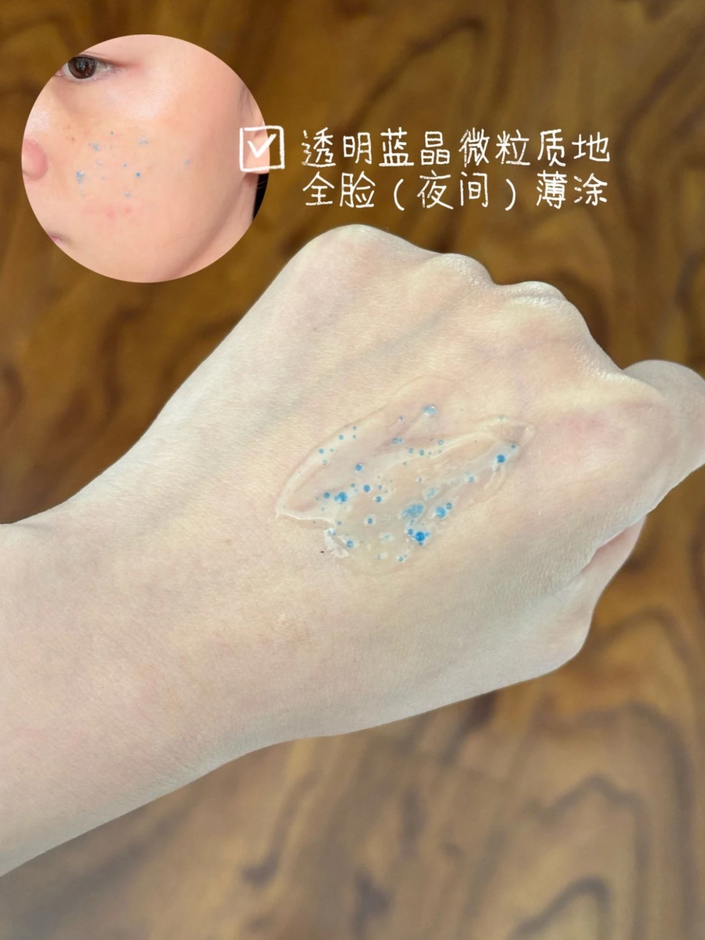 a81912368a36cffef3d59dca21f6779a